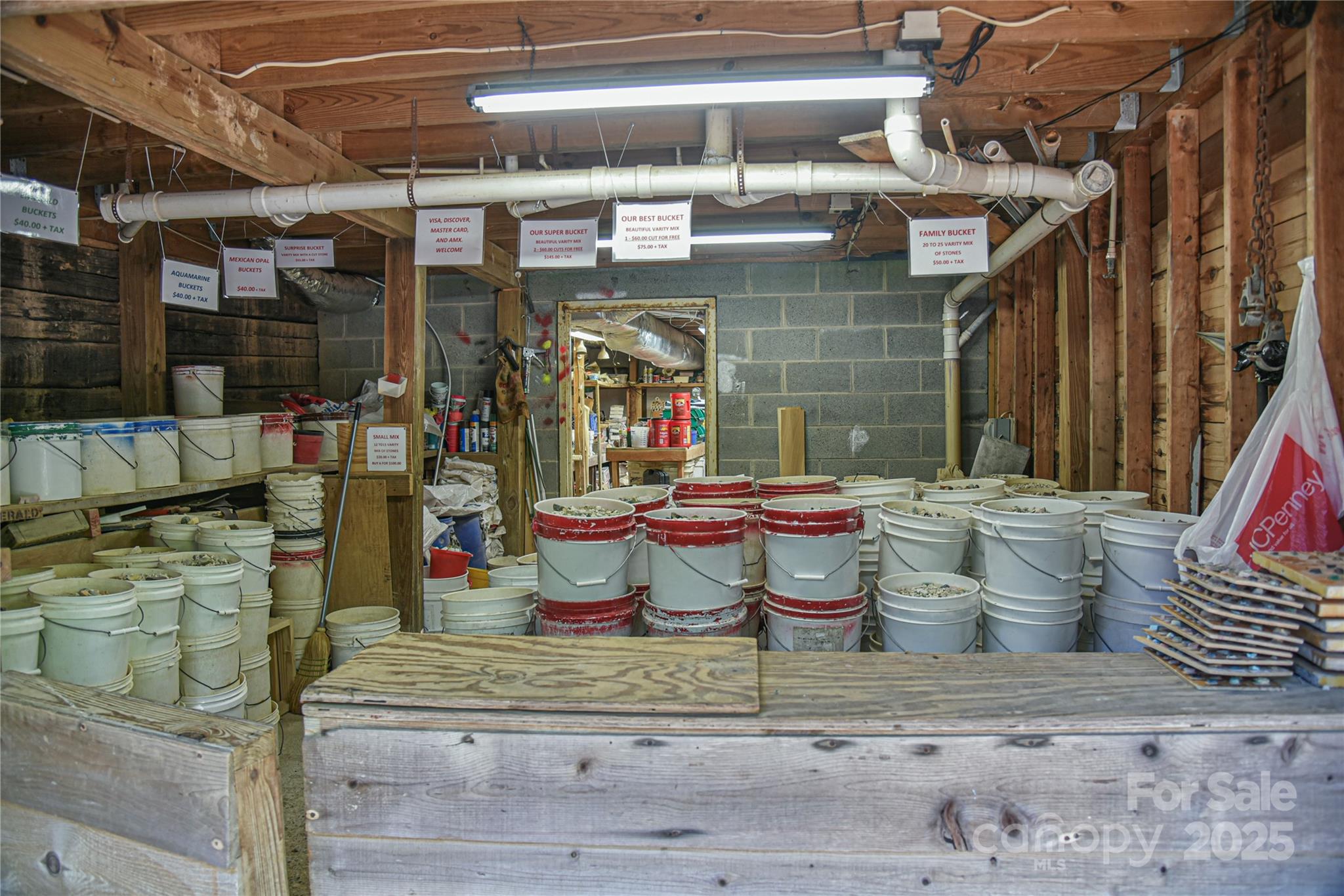 14622 226 Highway Property Photo 38