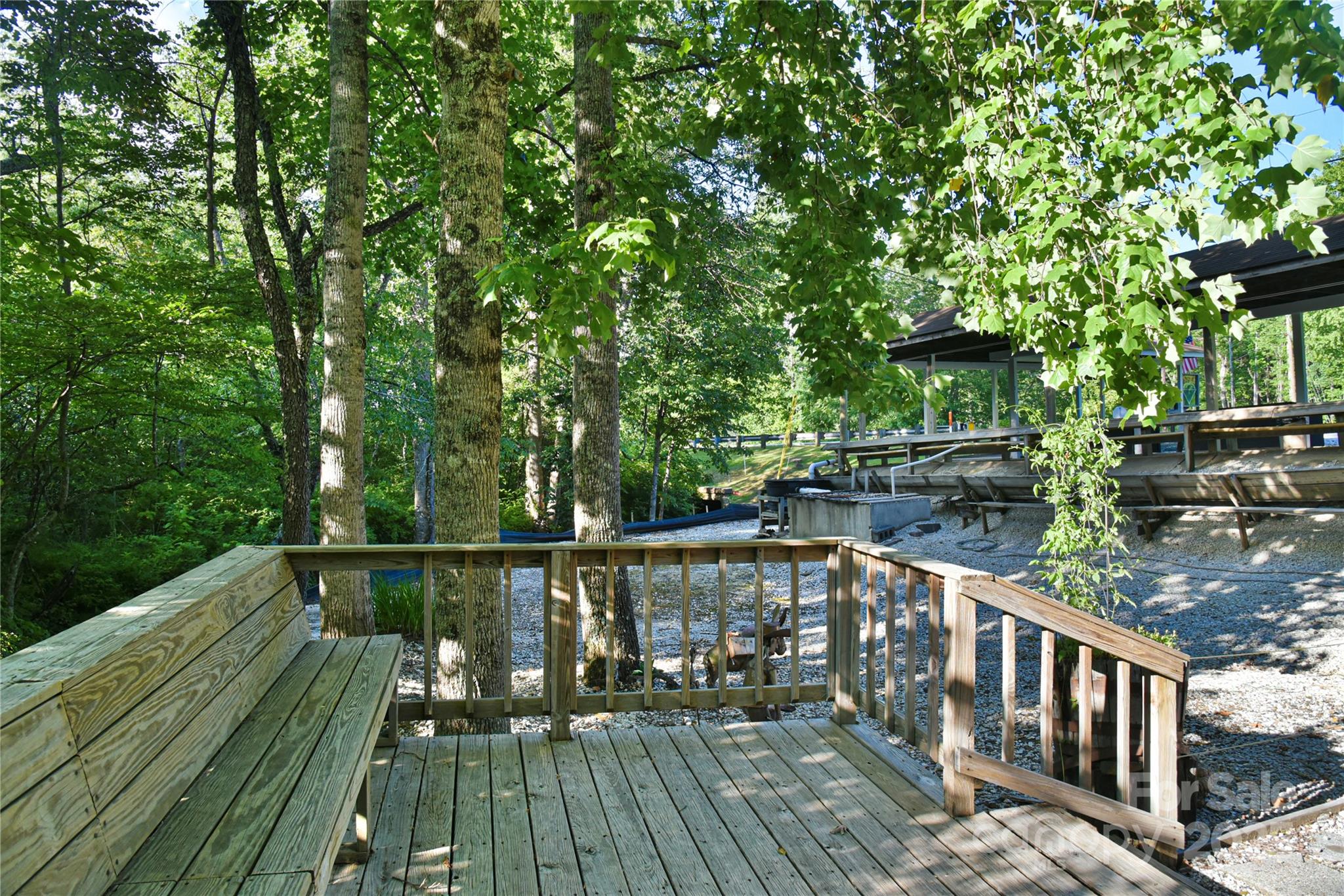 14622 226 Highway Property Photo 39