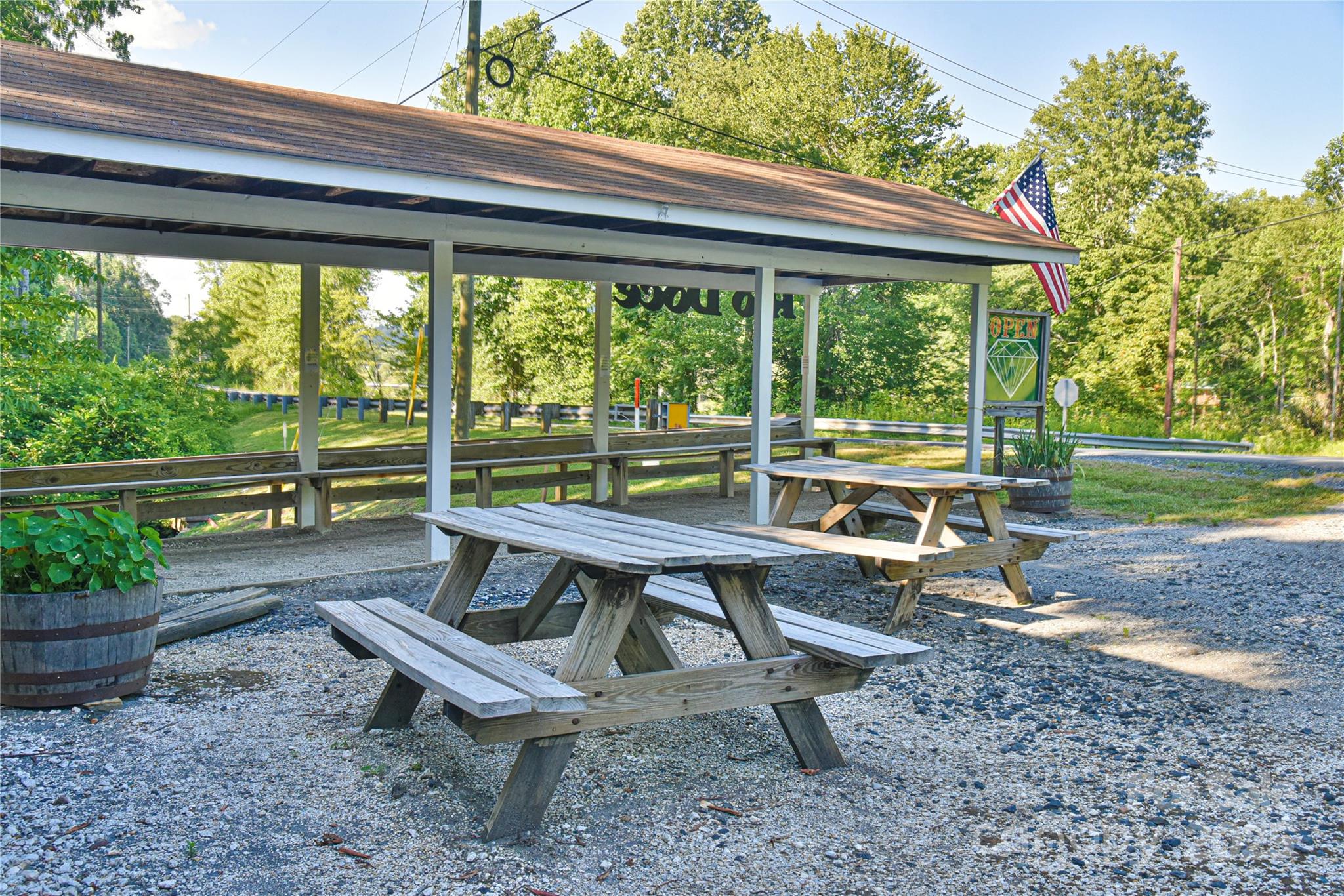 14622 226 Highway Property Photo 40