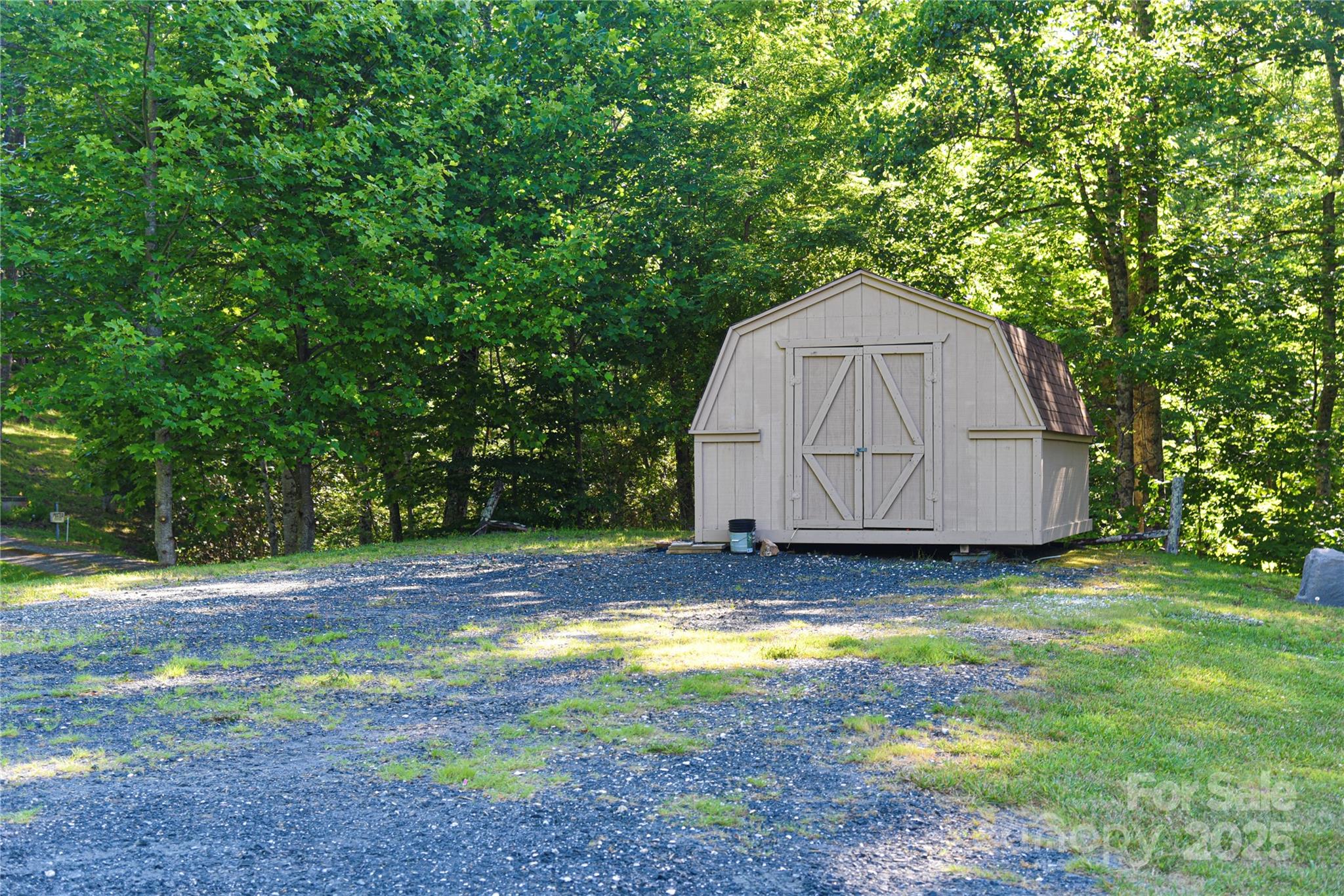 14622 226 Highway Property Photo 43