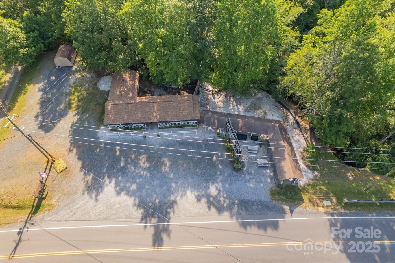 14622 226 Highway Property Photo 44
