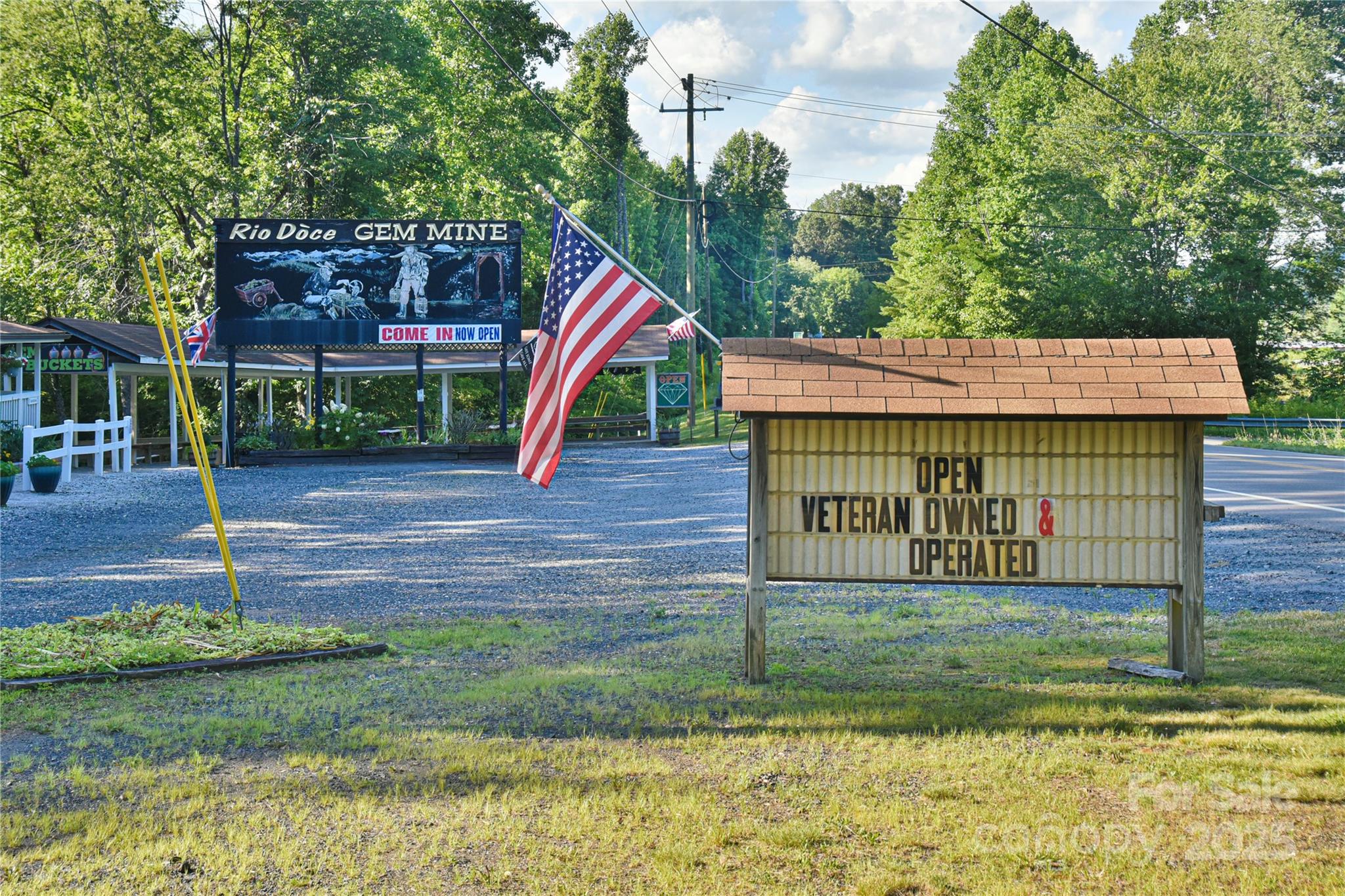 14622 226 Highway Property Photo 45