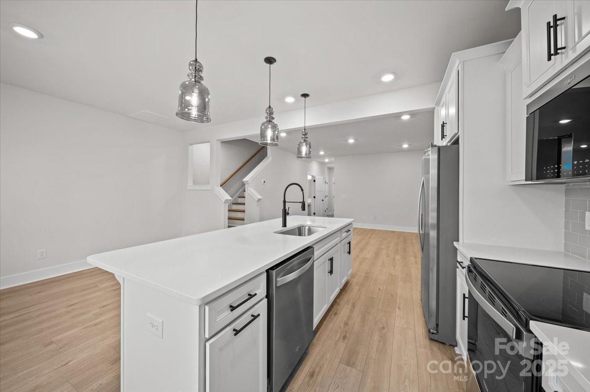 10 Moon Haven Way Property Photo 7