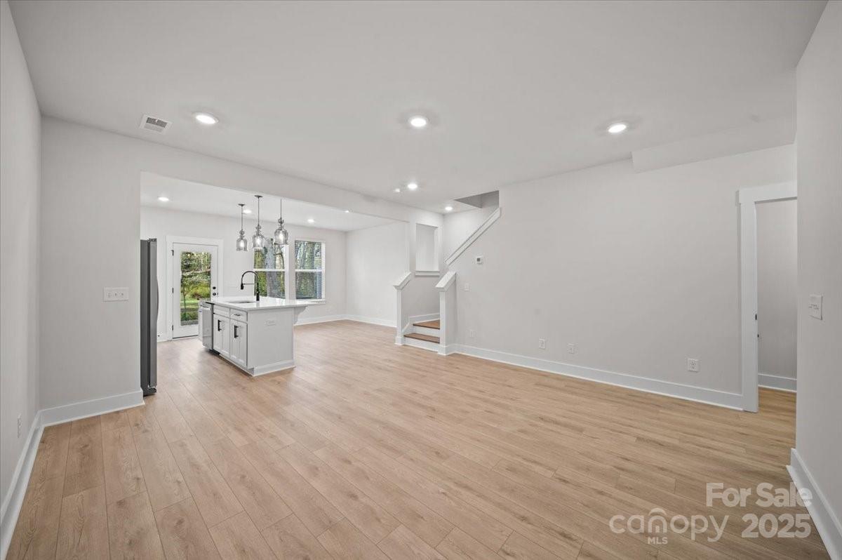 10 Moon Haven Way Property Photo 9