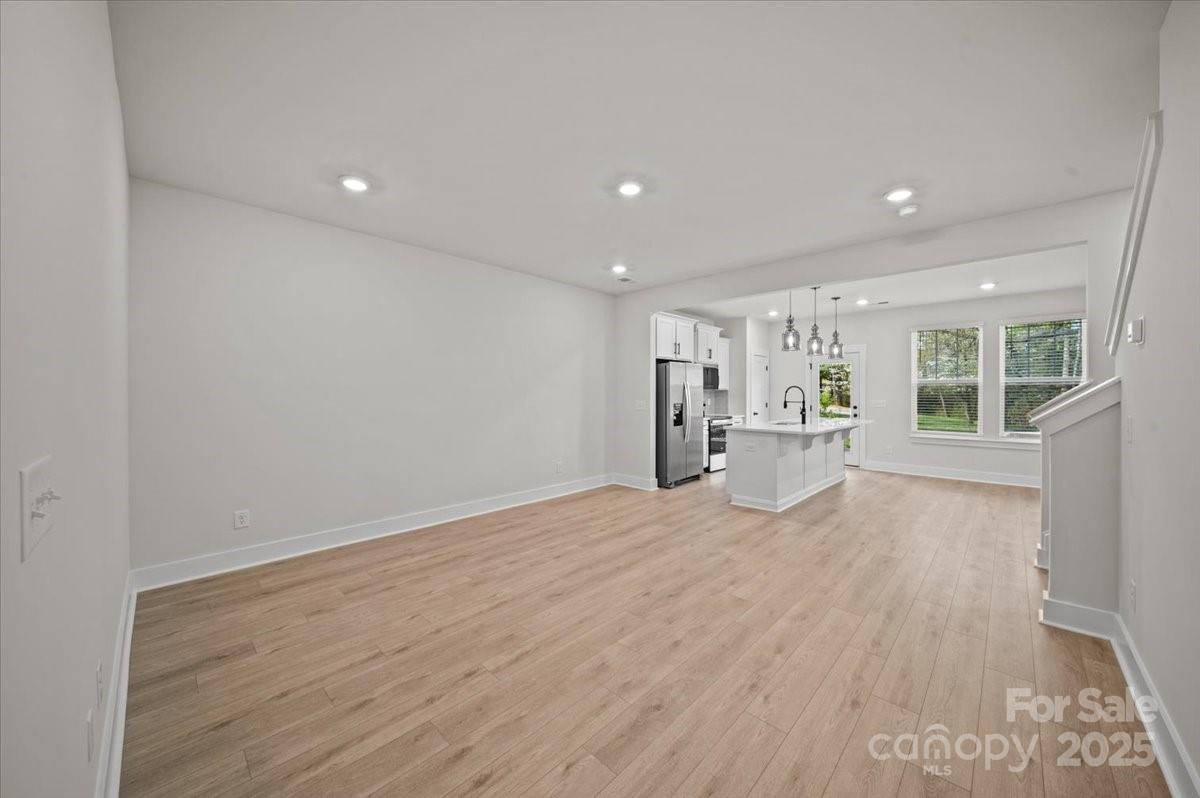 10 Moon Haven Way Property Photo 10