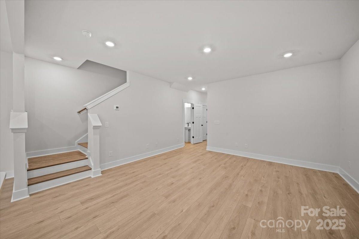 10 Moon Haven Way Property Photo 11