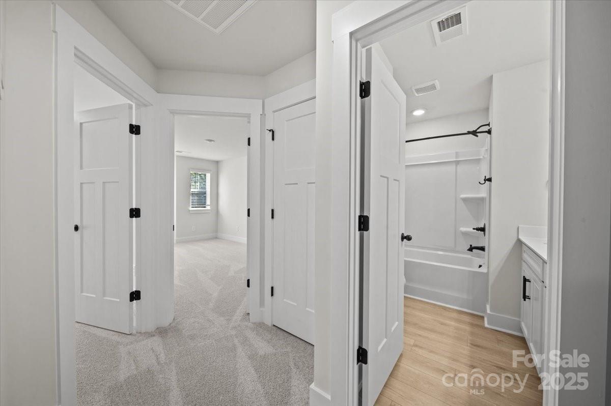 10 Moon Haven Way Property Photo 13