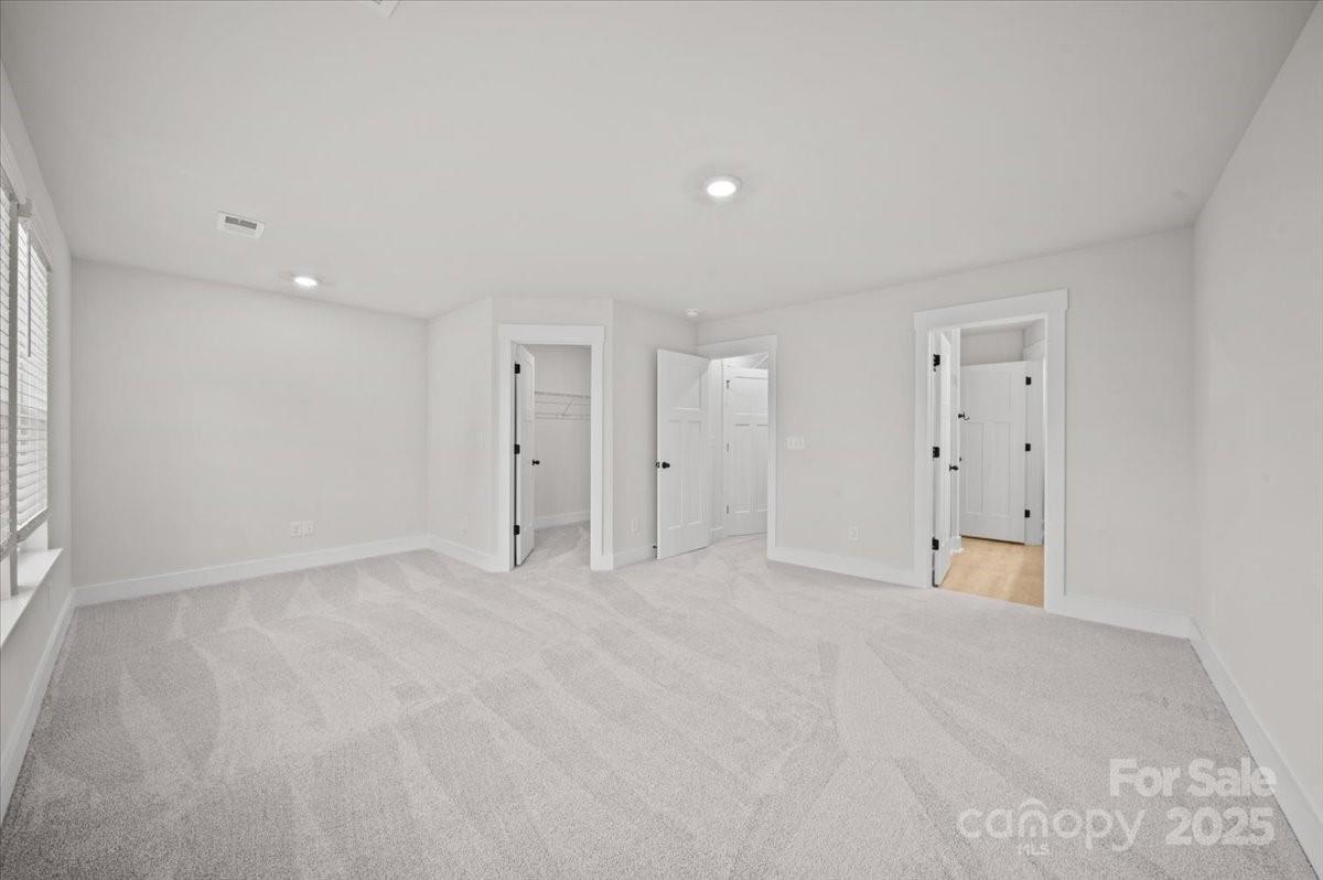 10 Moon Haven Way Property Photo 14