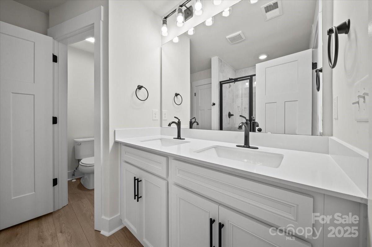 10 Moon Haven Way Property Photo 16