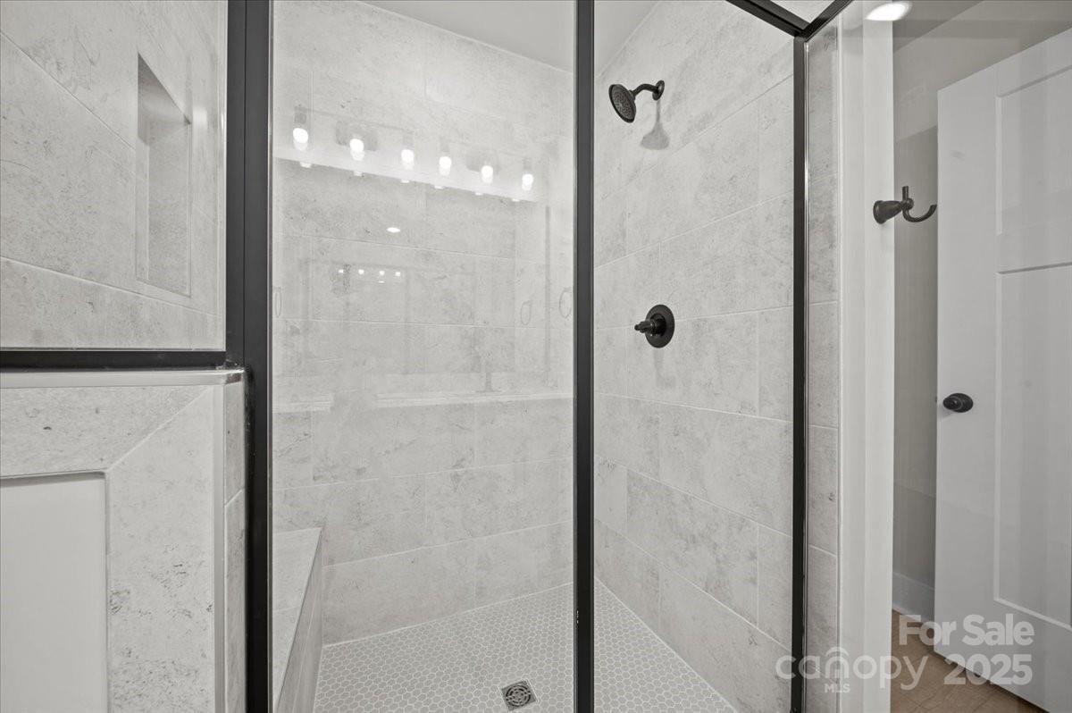 10 Moon Haven Way Property Photo 17