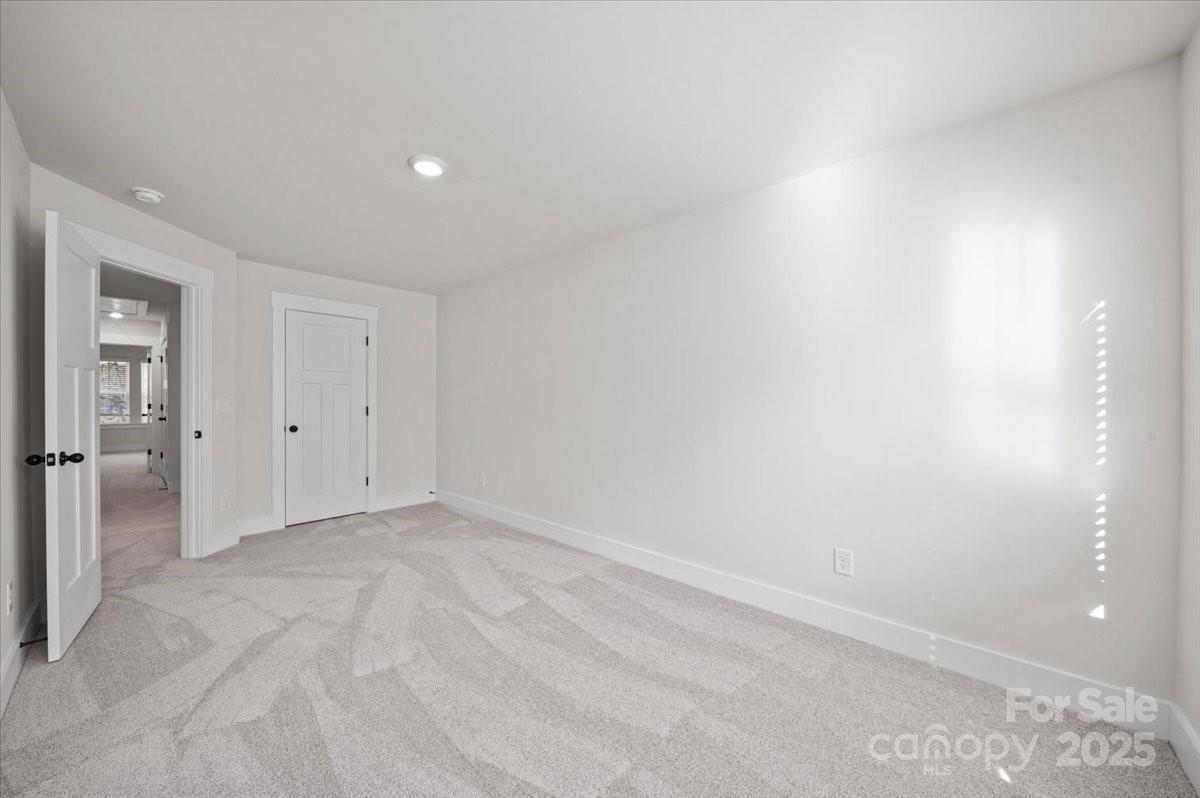 10 Moon Haven Way Property Photo 18