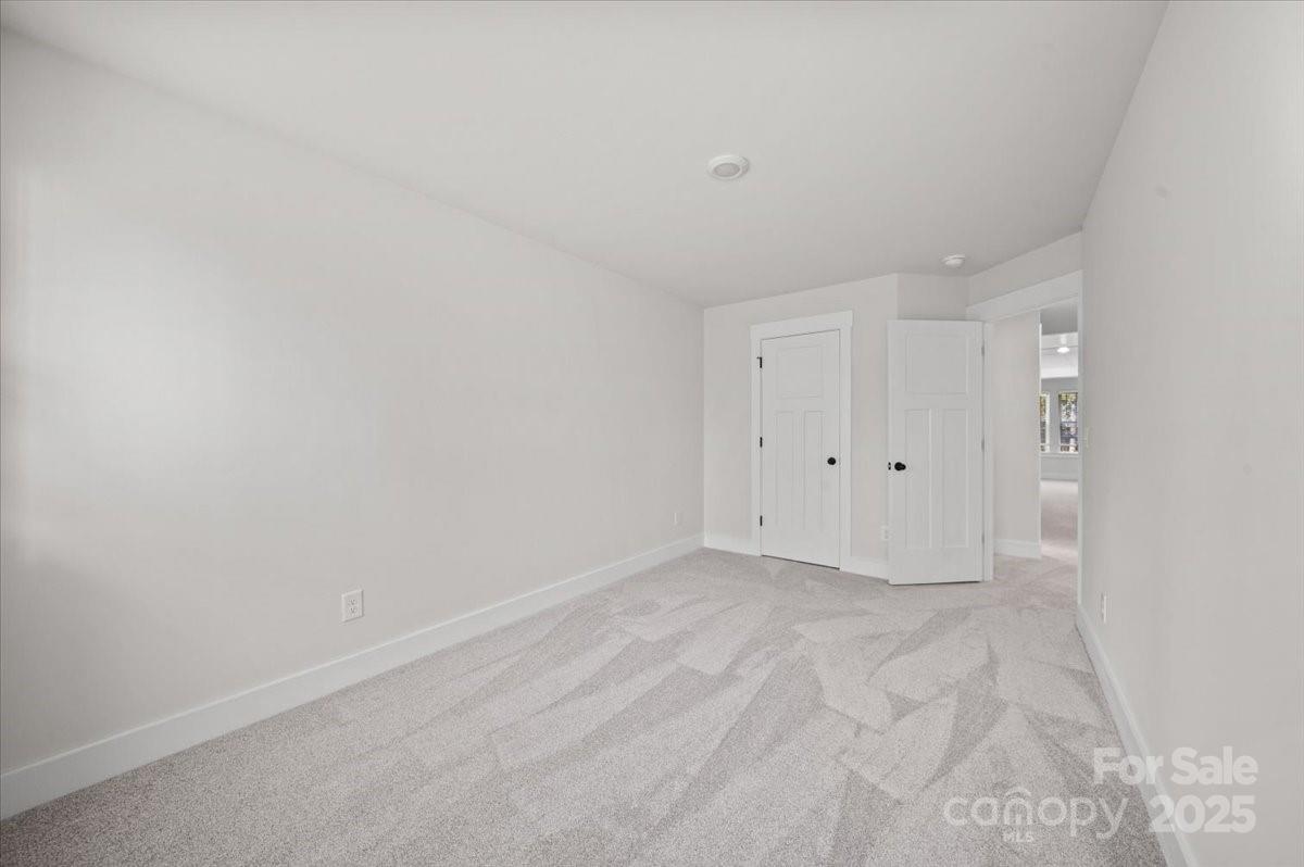 10 Moon Haven Way Property Photo 20