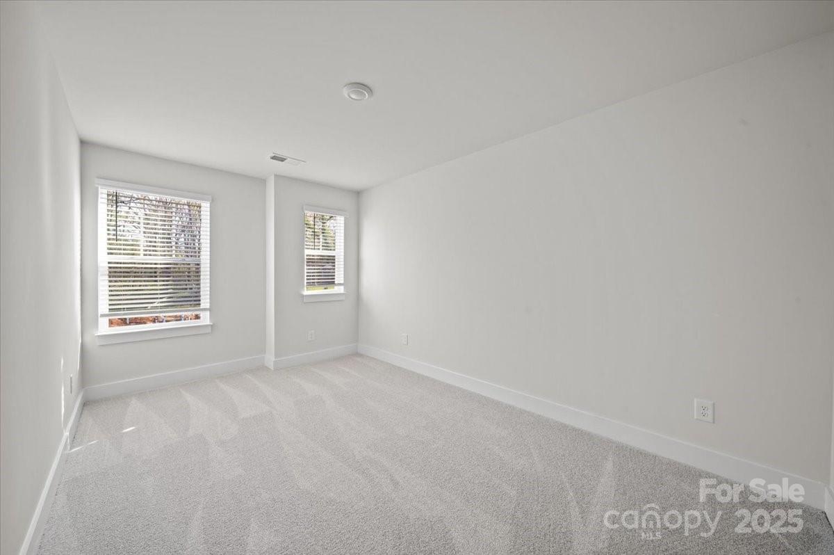 10 Moon Haven Way Property Photo 21