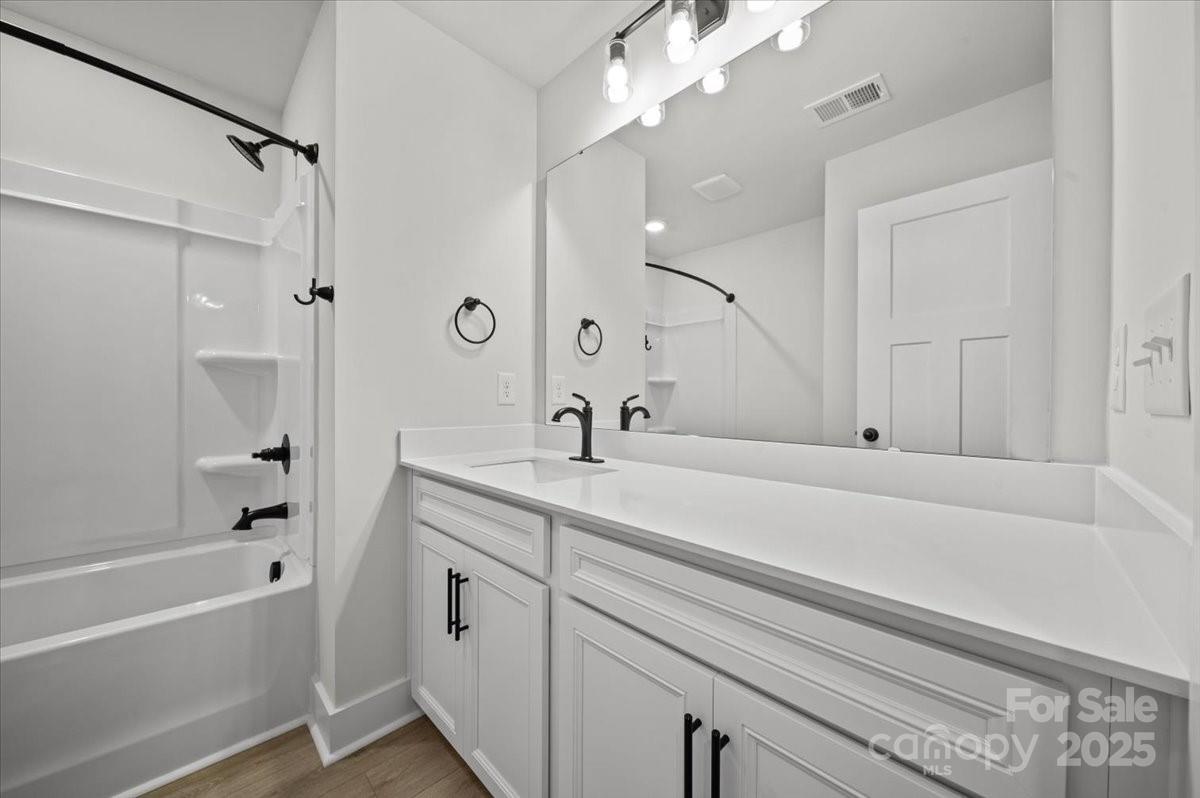 10 Moon Haven Way Property Photo 22