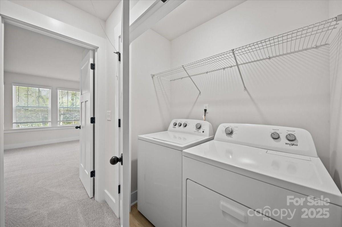 10 Moon Haven Way Property Photo 23