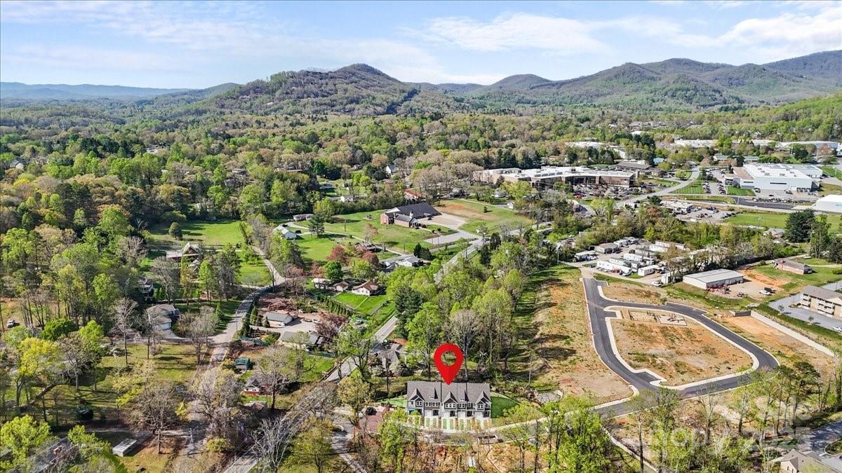 10 Moon Haven Way Property Photo 24