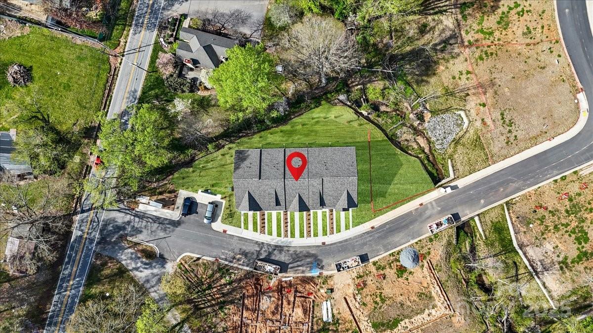 10 Moon Haven Way Property Photo 25