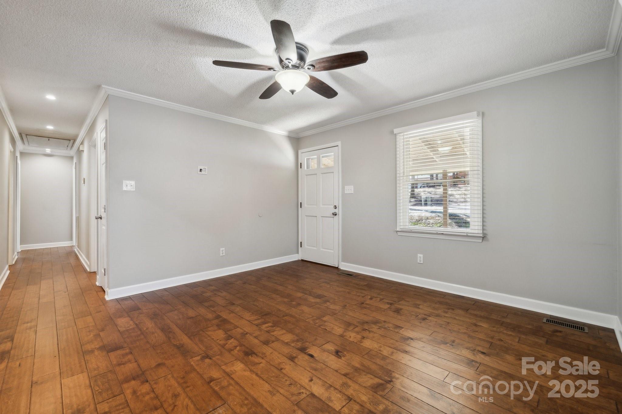 259 Unionville Indian Trail Road Property Photo 4