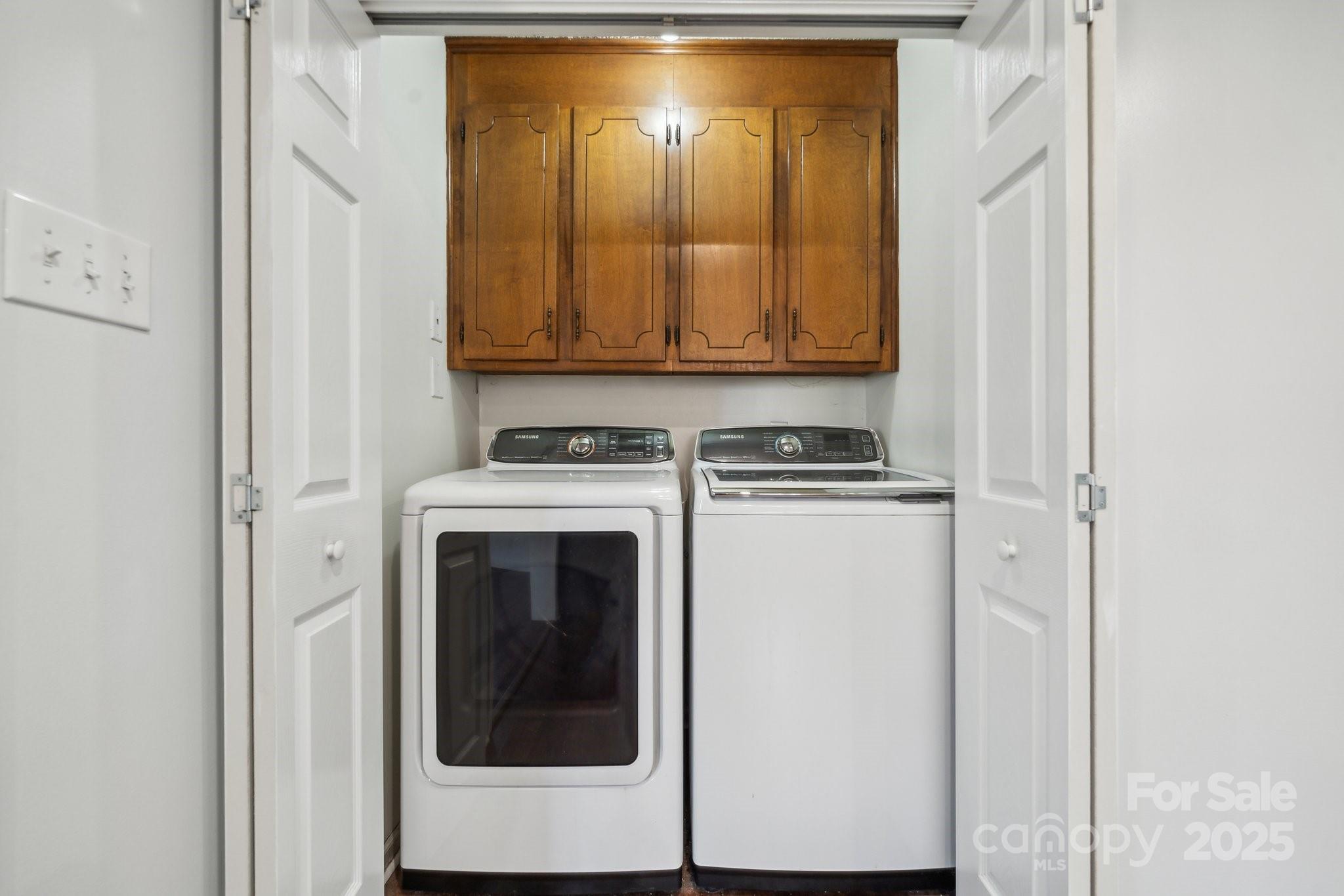259 Unionville Indian Trail Road Property Photo 10