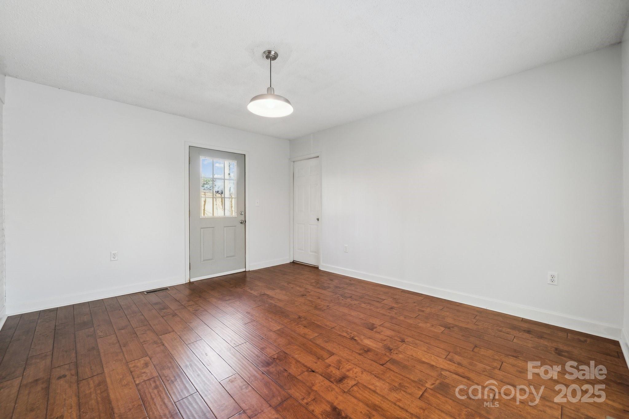 259 Unionville Indian Trail Road Property Photo 11