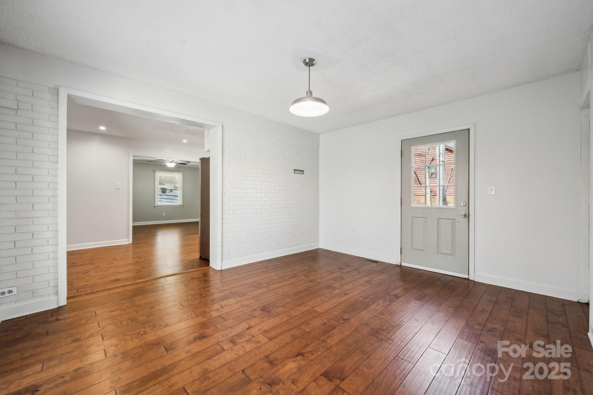 259 Unionville Indian Trail Road Property Photo 12