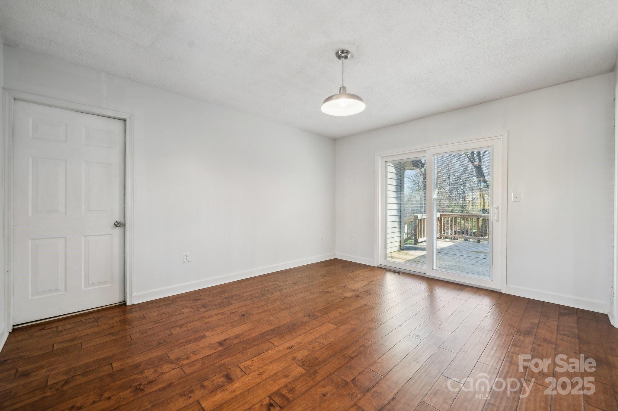 259 Unionville Indian Trail Road Property Photo 13