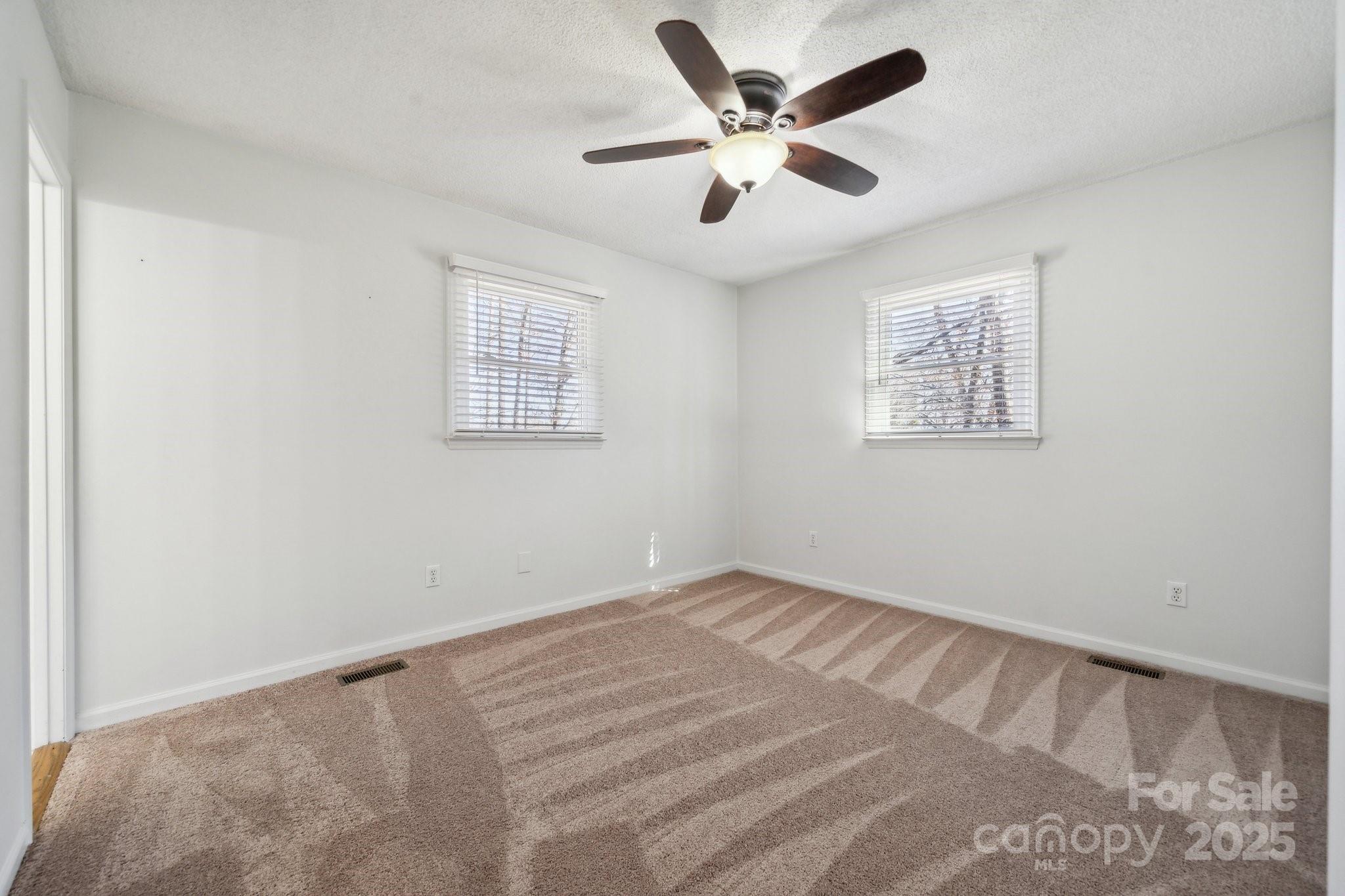 259 Unionville Indian Trail Road Property Photo 14