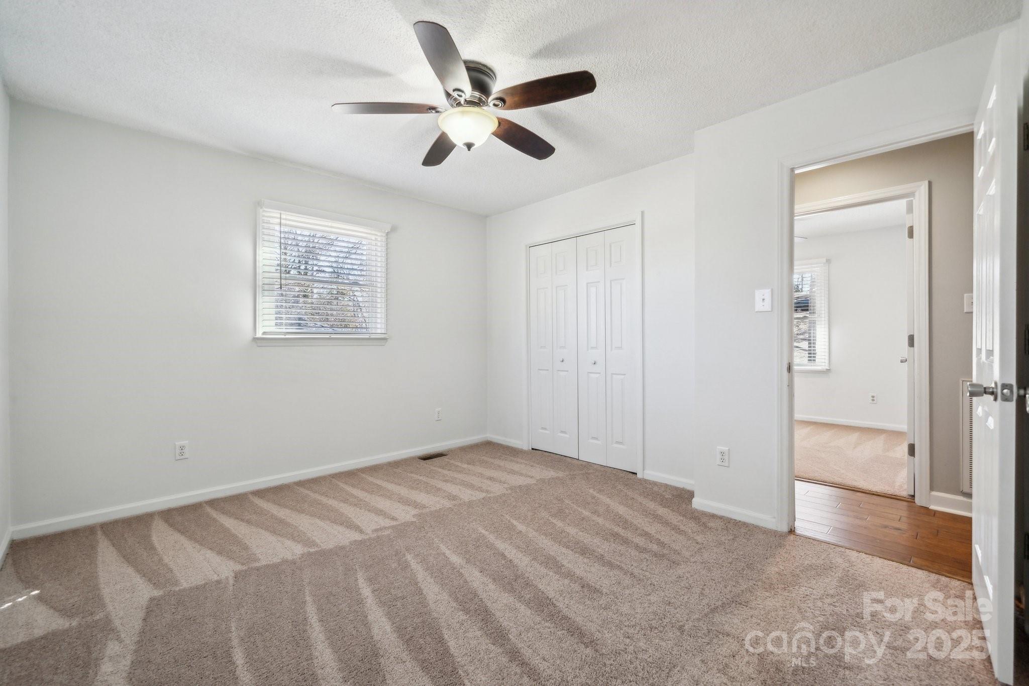 259 Unionville Indian Trail Road Property Photo 15