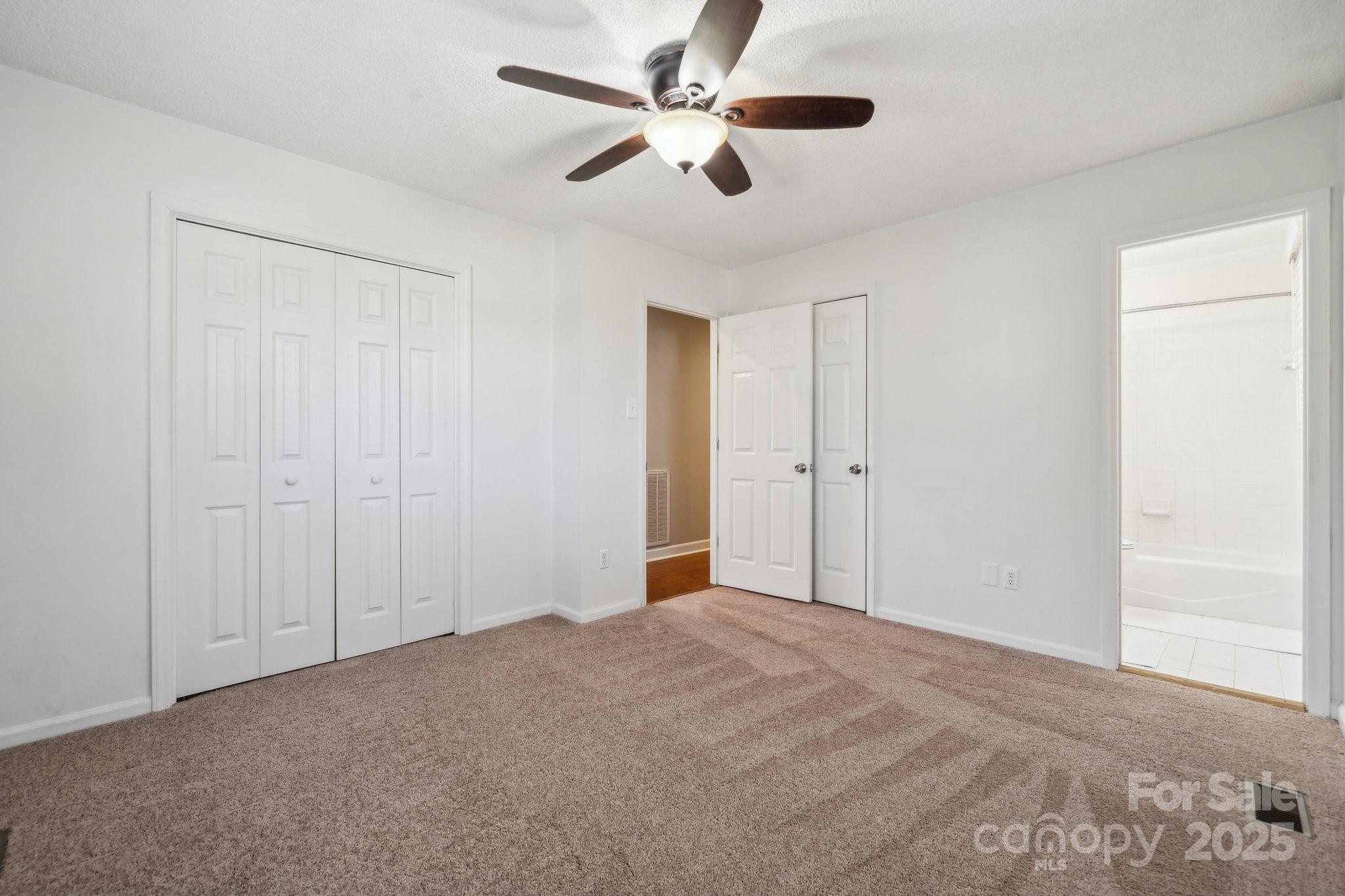 259 Unionville Indian Trail Road Property Photo 16