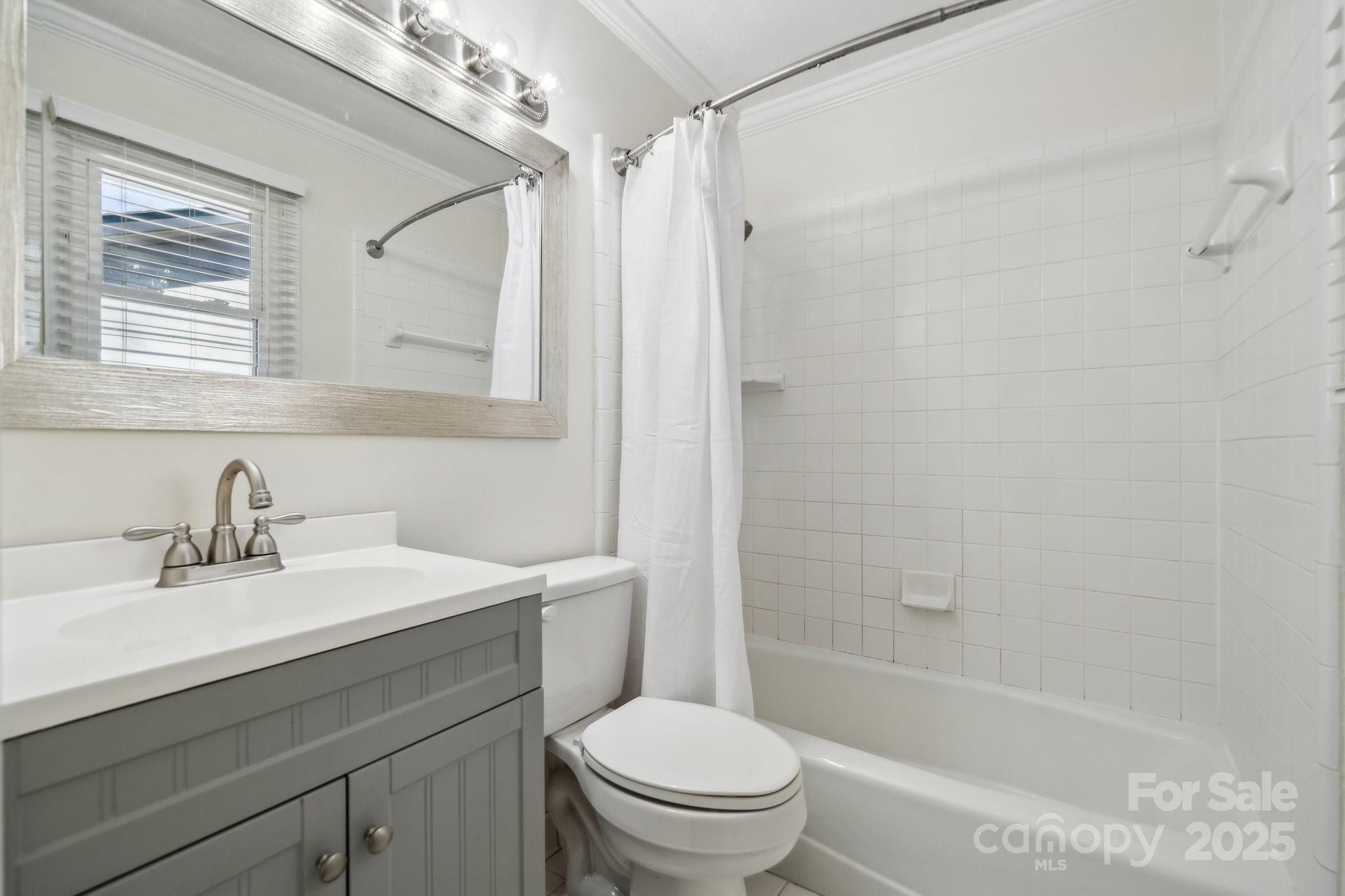 259 Unionville Indian Trail Road Property Photo 17