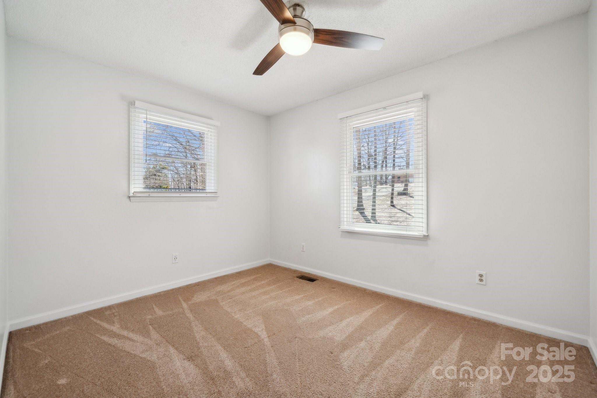259 Unionville Indian Trail Road Property Photo 18
