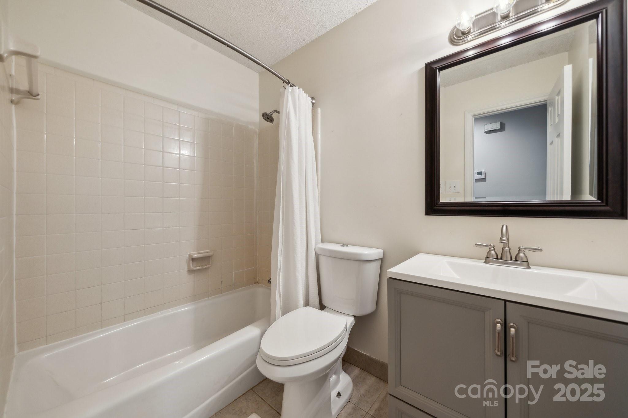 259 Unionville Indian Trail Road Property Photo 20
