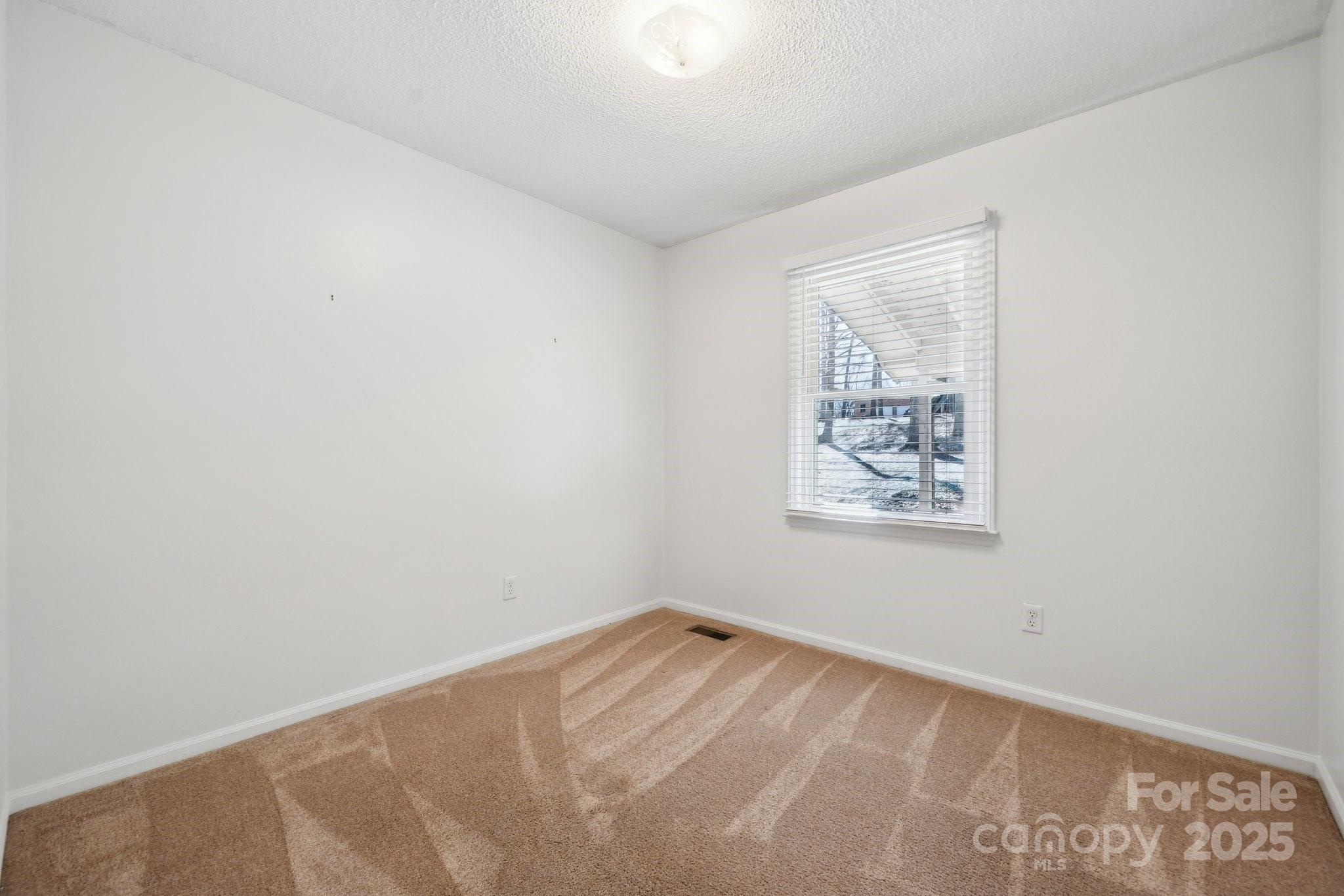 259 Unionville Indian Trail Road Property Photo 21