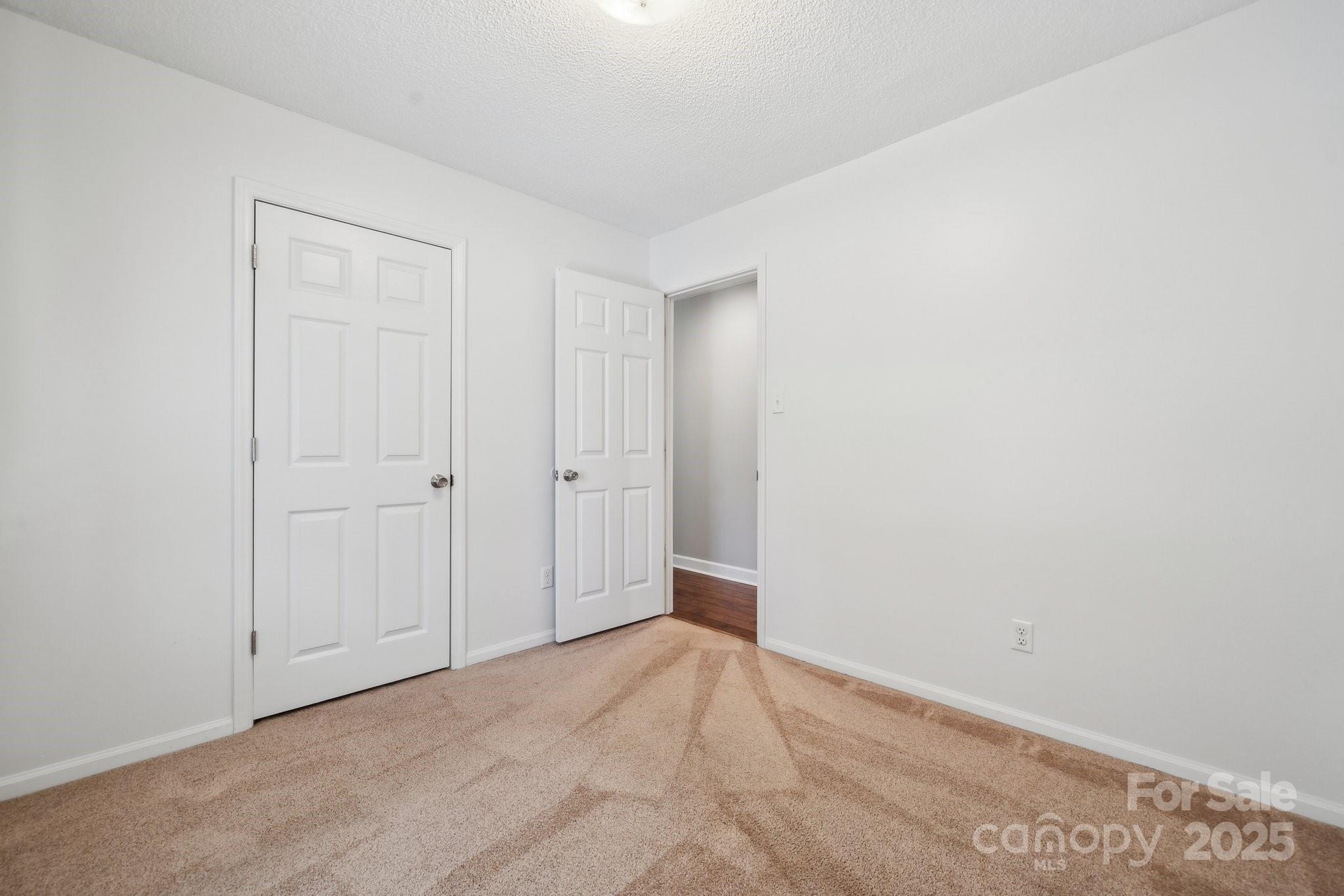259 Unionville Indian Trail Road Property Photo 22