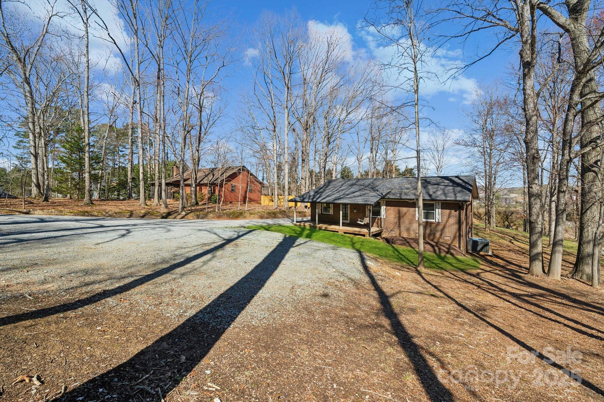 259 Unionville Indian Trail Road Property Photo 24