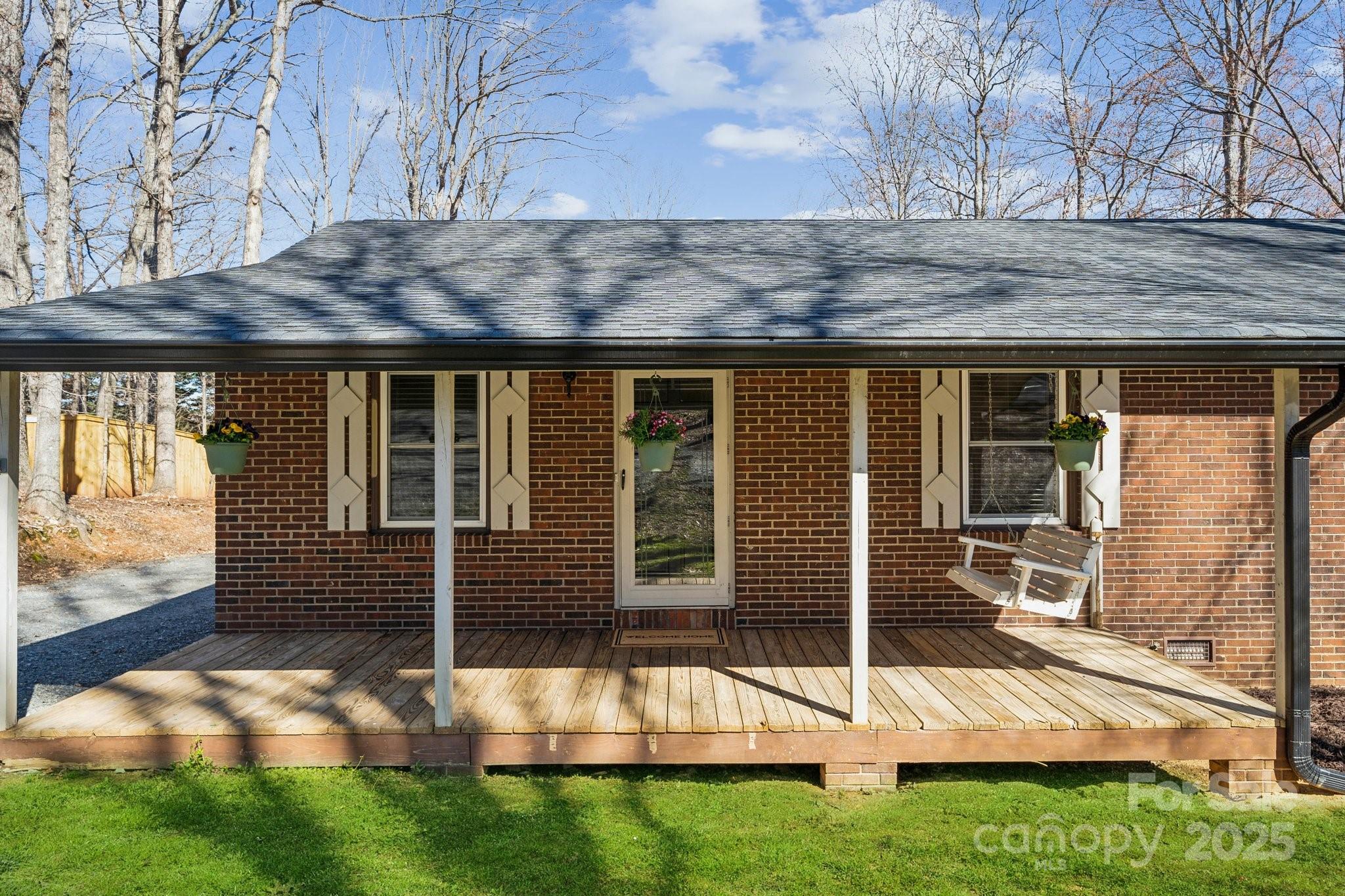 259 Unionville Indian Trail Road Property Photo 26