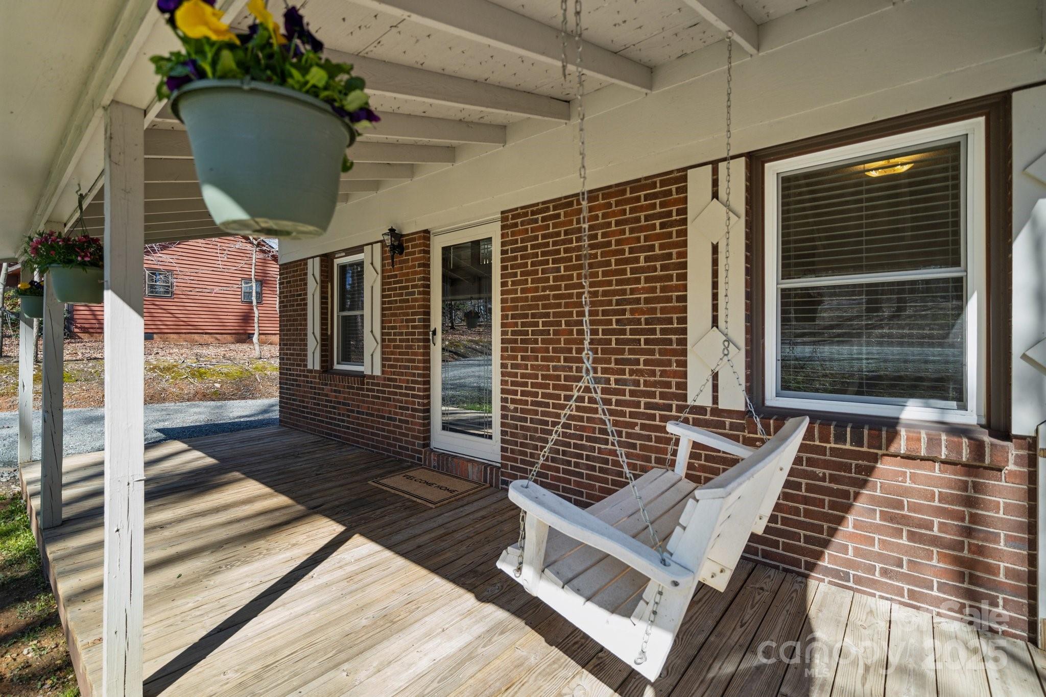 259 Unionville Indian Trail Road Property Photo 27