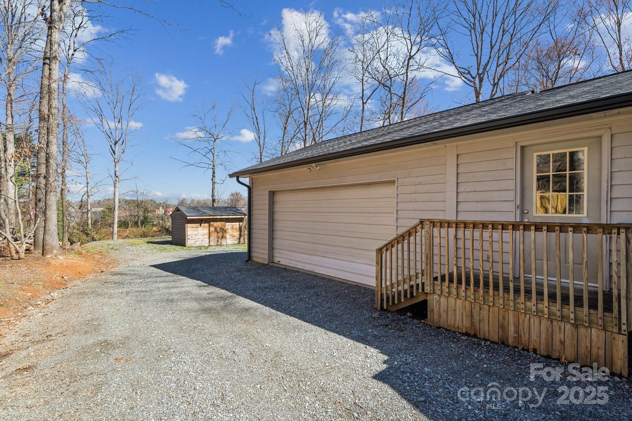 259 Unionville Indian Trail Road Property Photo 28