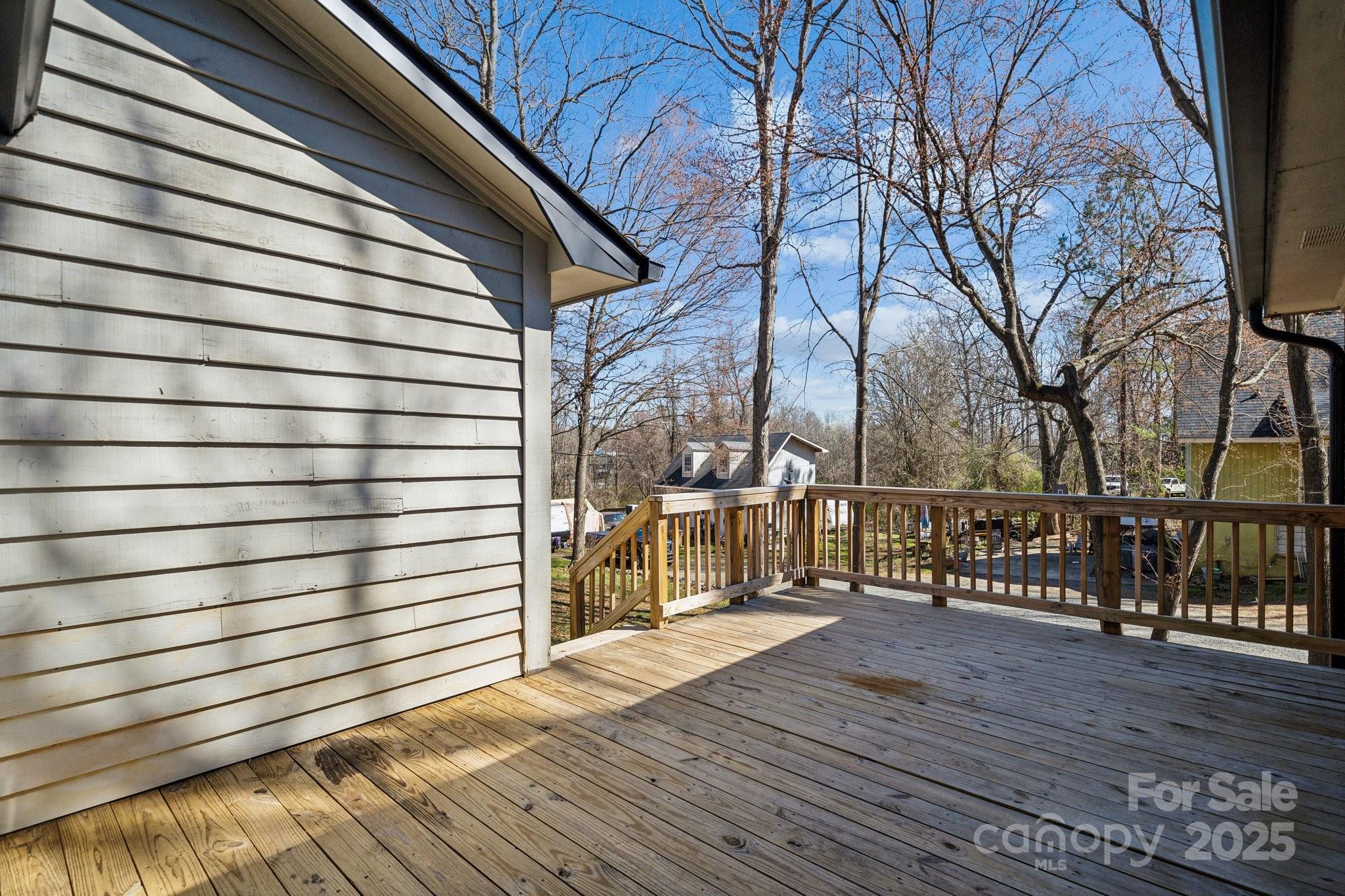 259 Unionville Indian Trail Road Property Photo 29