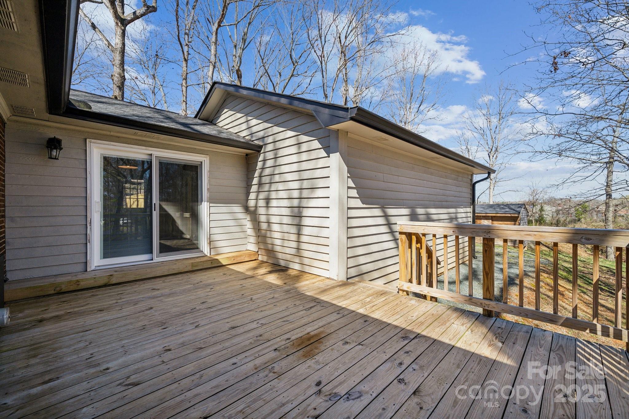 259 Unionville Indian Trail Road Property Photo 30