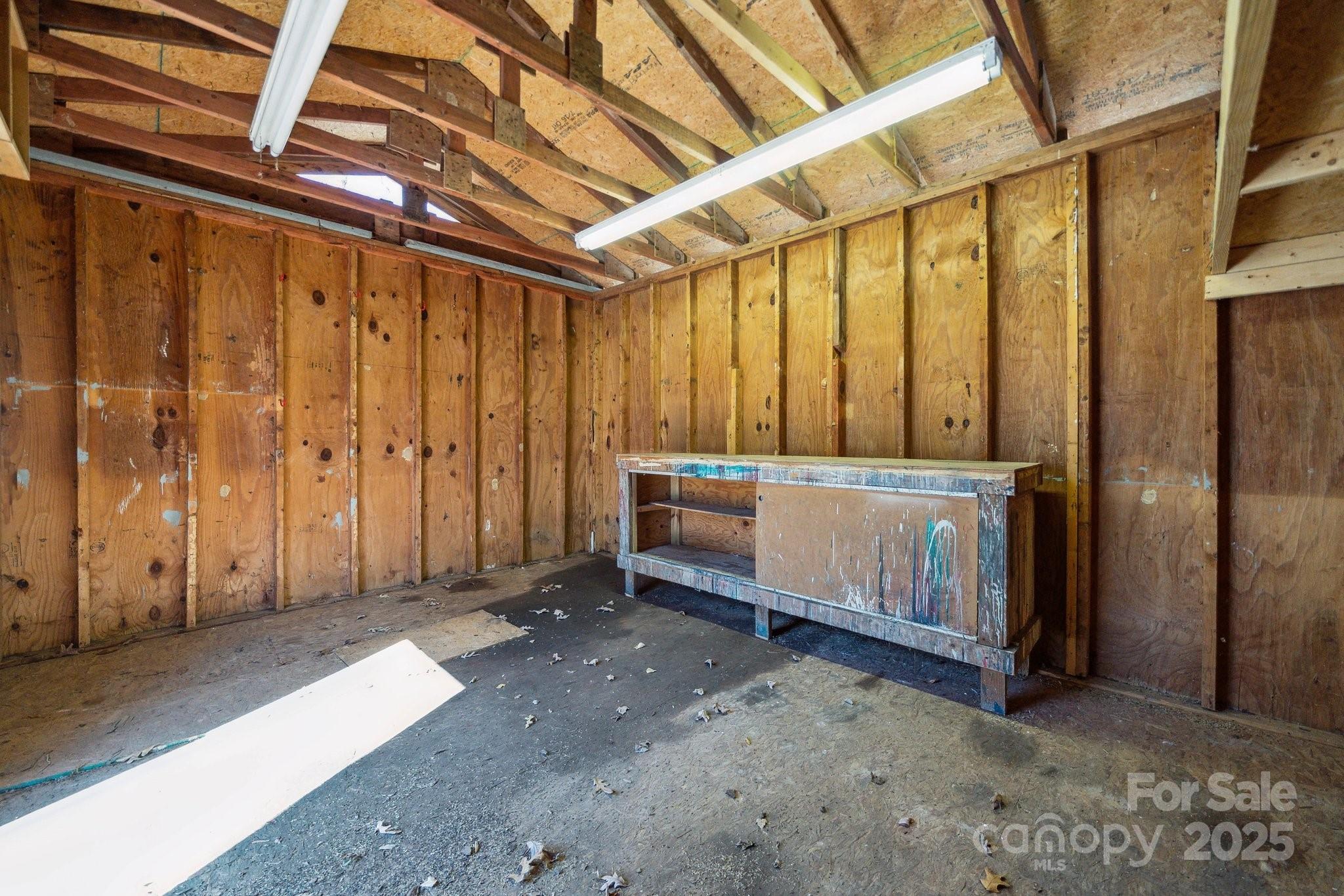 259 Unionville Indian Trail Road Property Photo 33