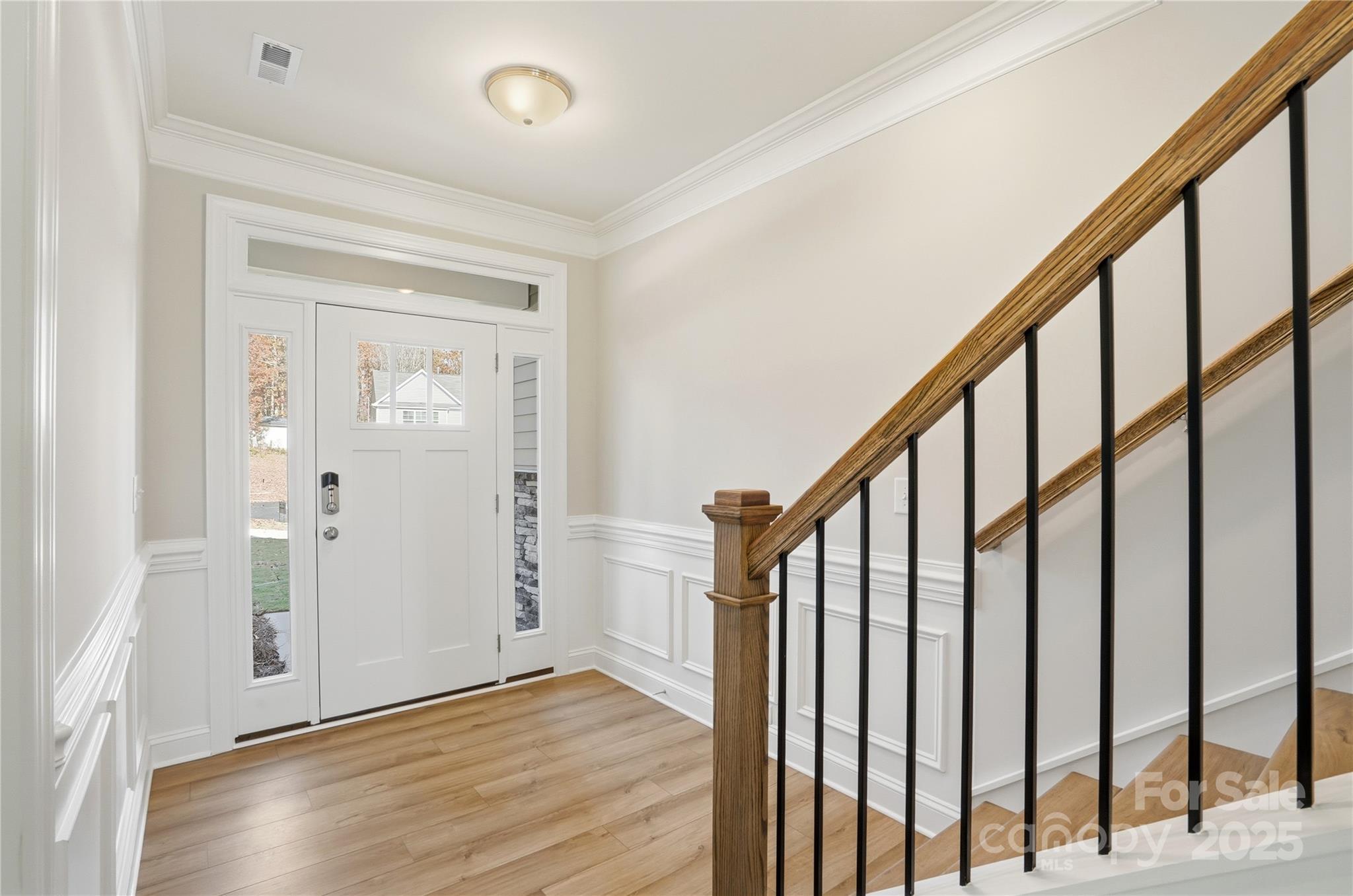 6027 Veld Court 82 Property Photo 6