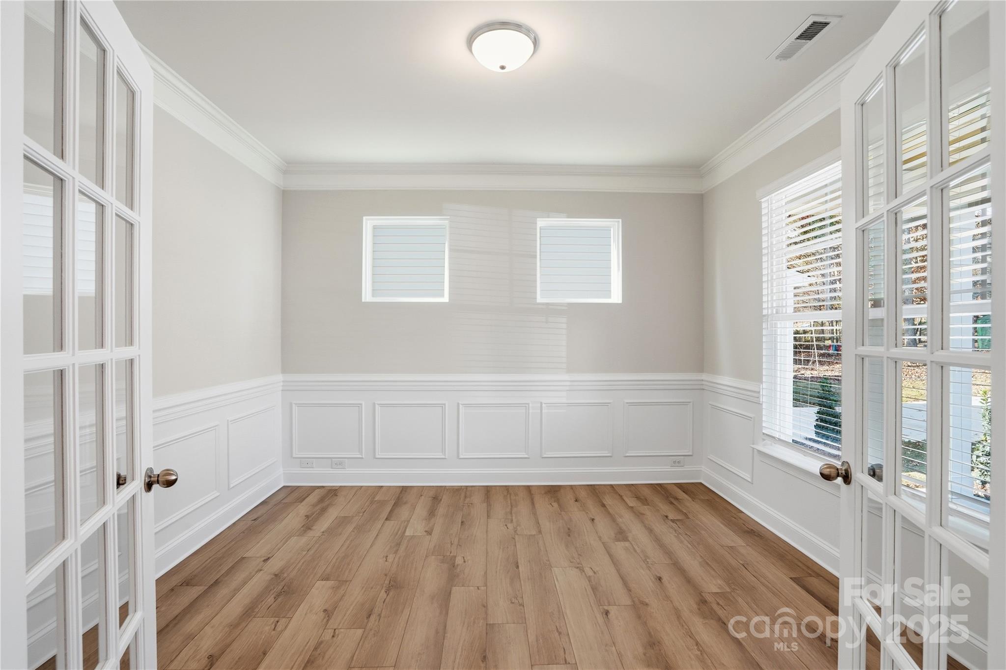 6027 Veld Court 82 Property Photo 7