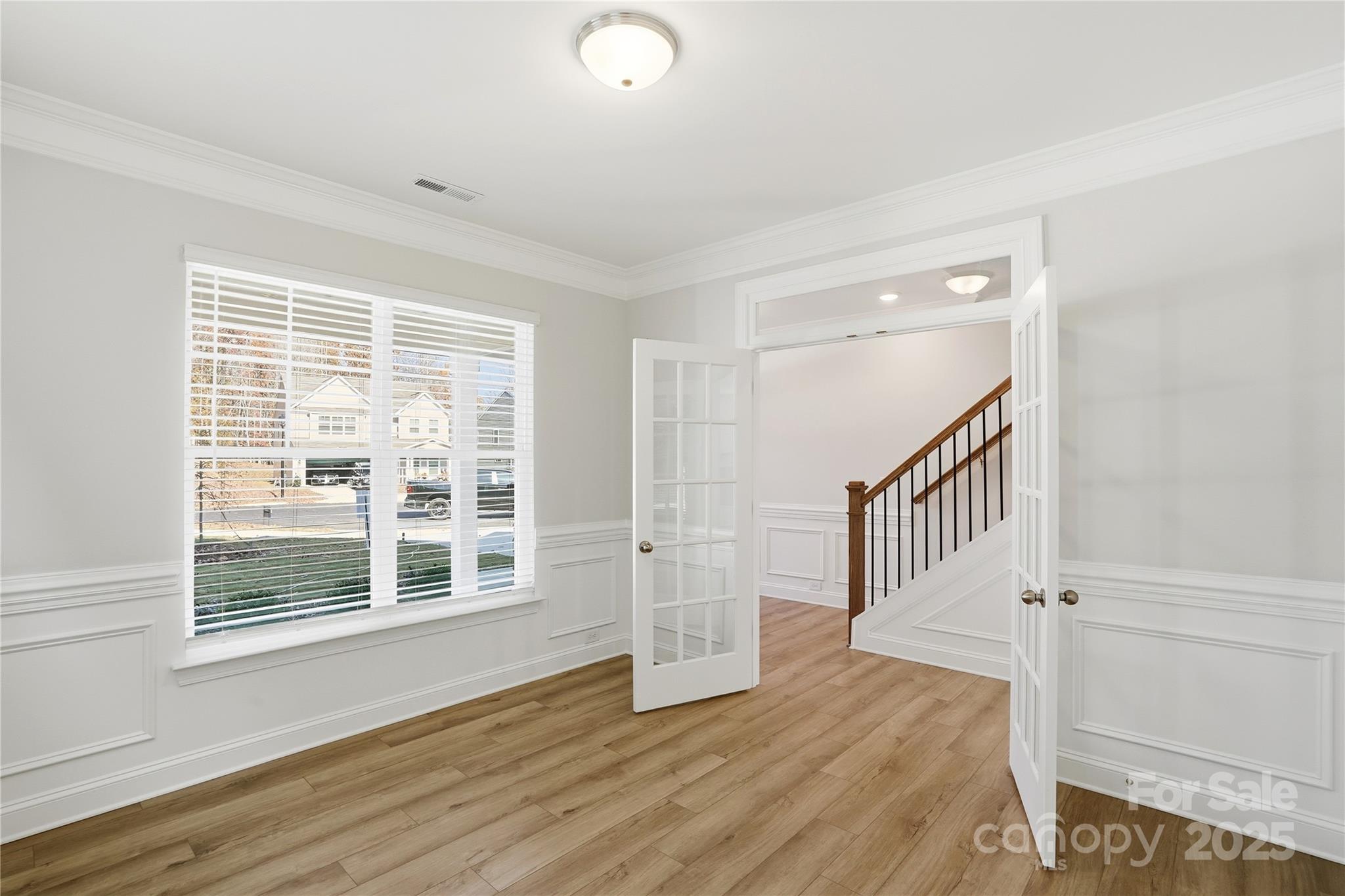 6027 Veld Court 82 Property Photo 8