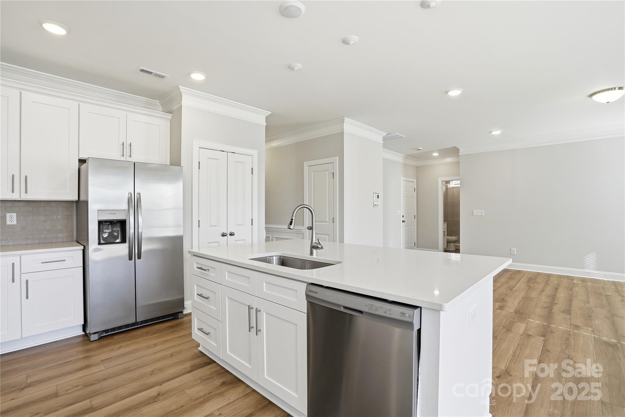 6027 Veld Court 82 Property Photo 12