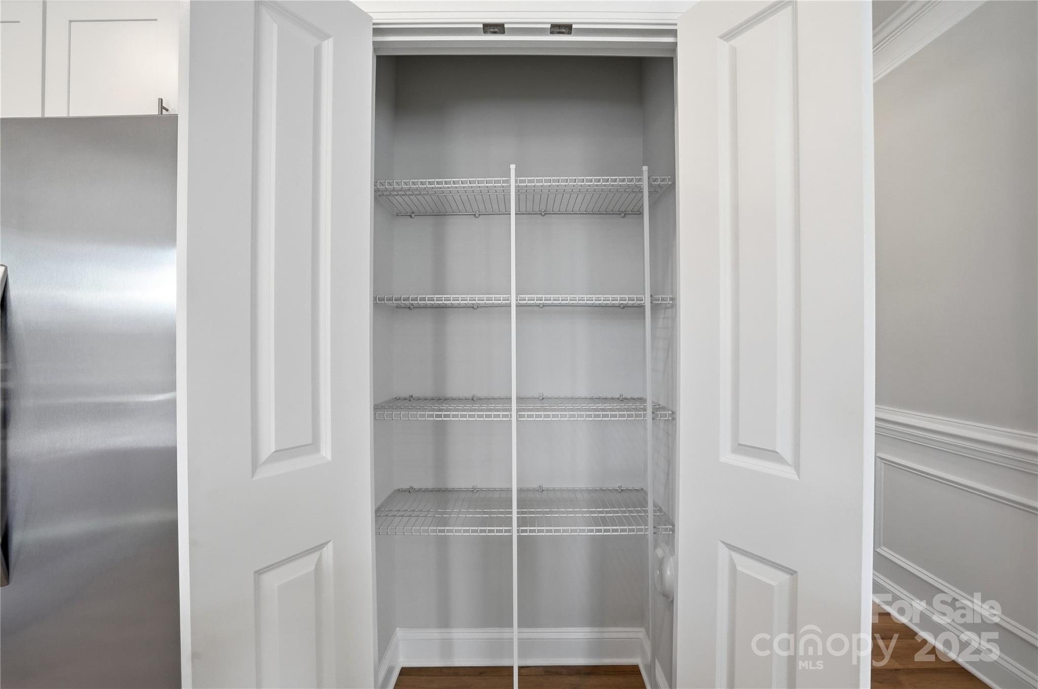 6027 Veld Court 82 Property Photo 15