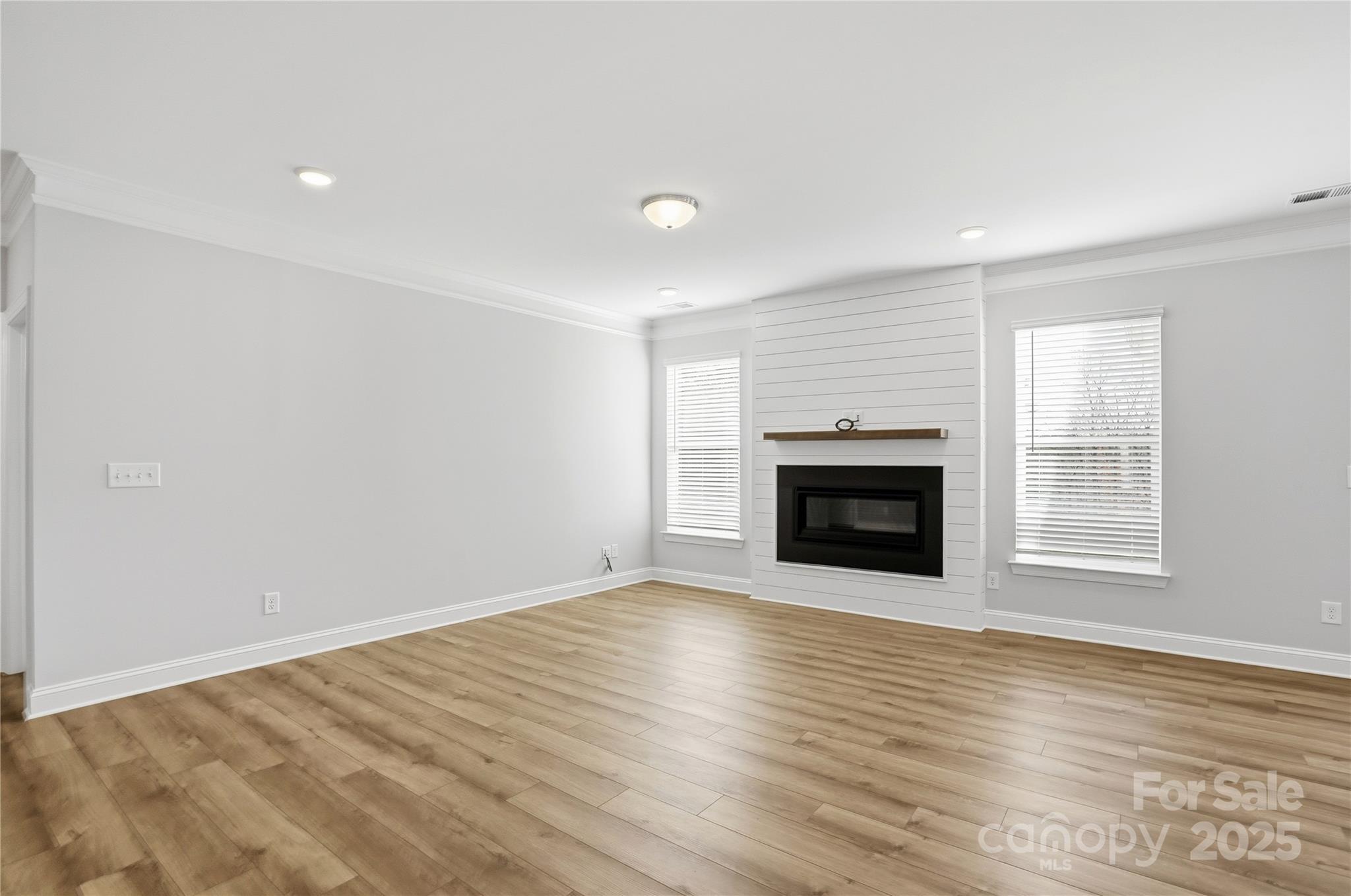 6027 Veld Court 82 Property Photo 16