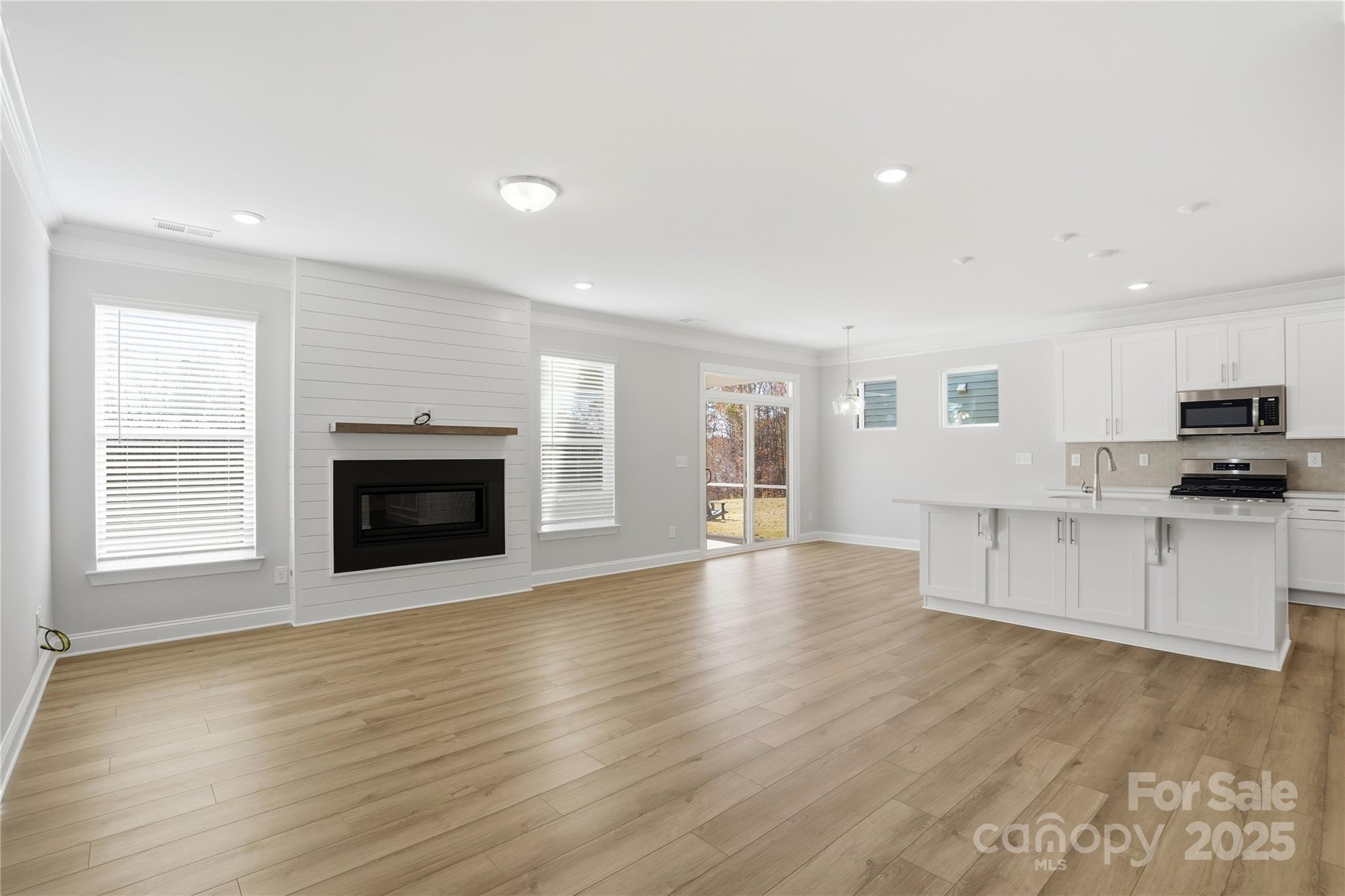 6027 Veld Court 82 Property Photo 18