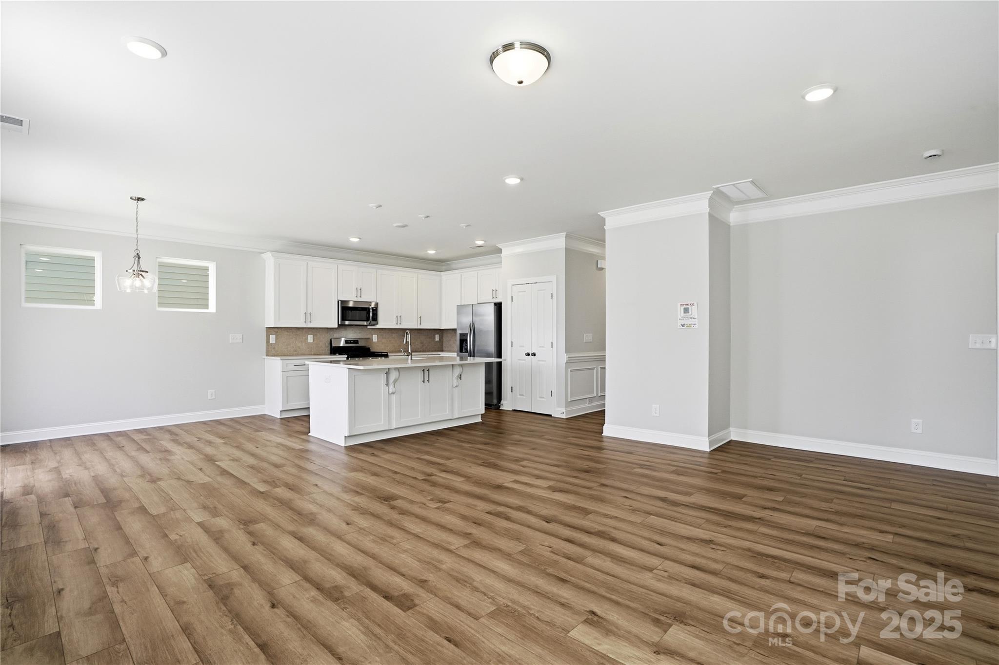 6027 Veld Court 82 Property Photo 19