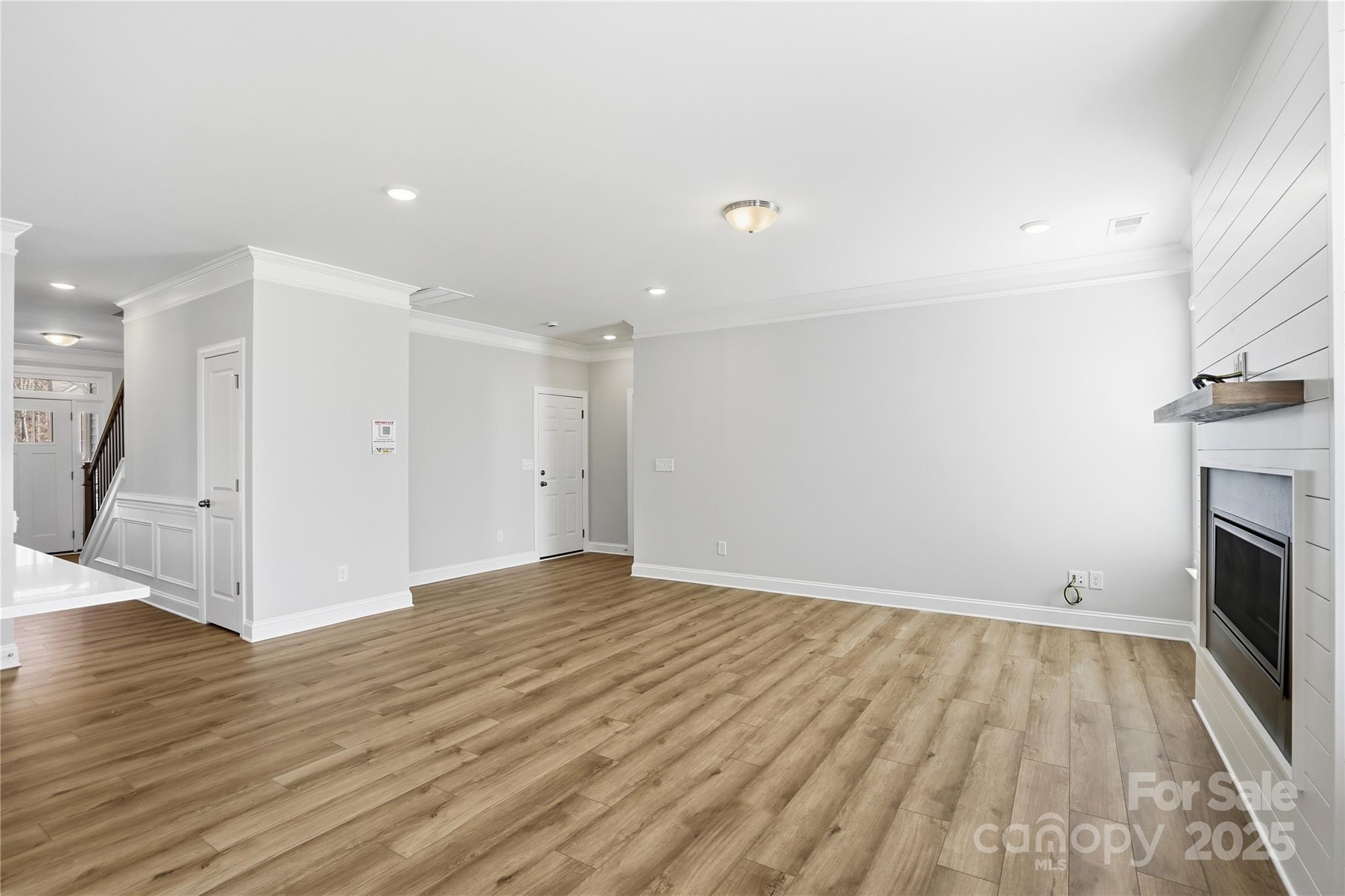 6027 Veld Court 82 Property Photo 20